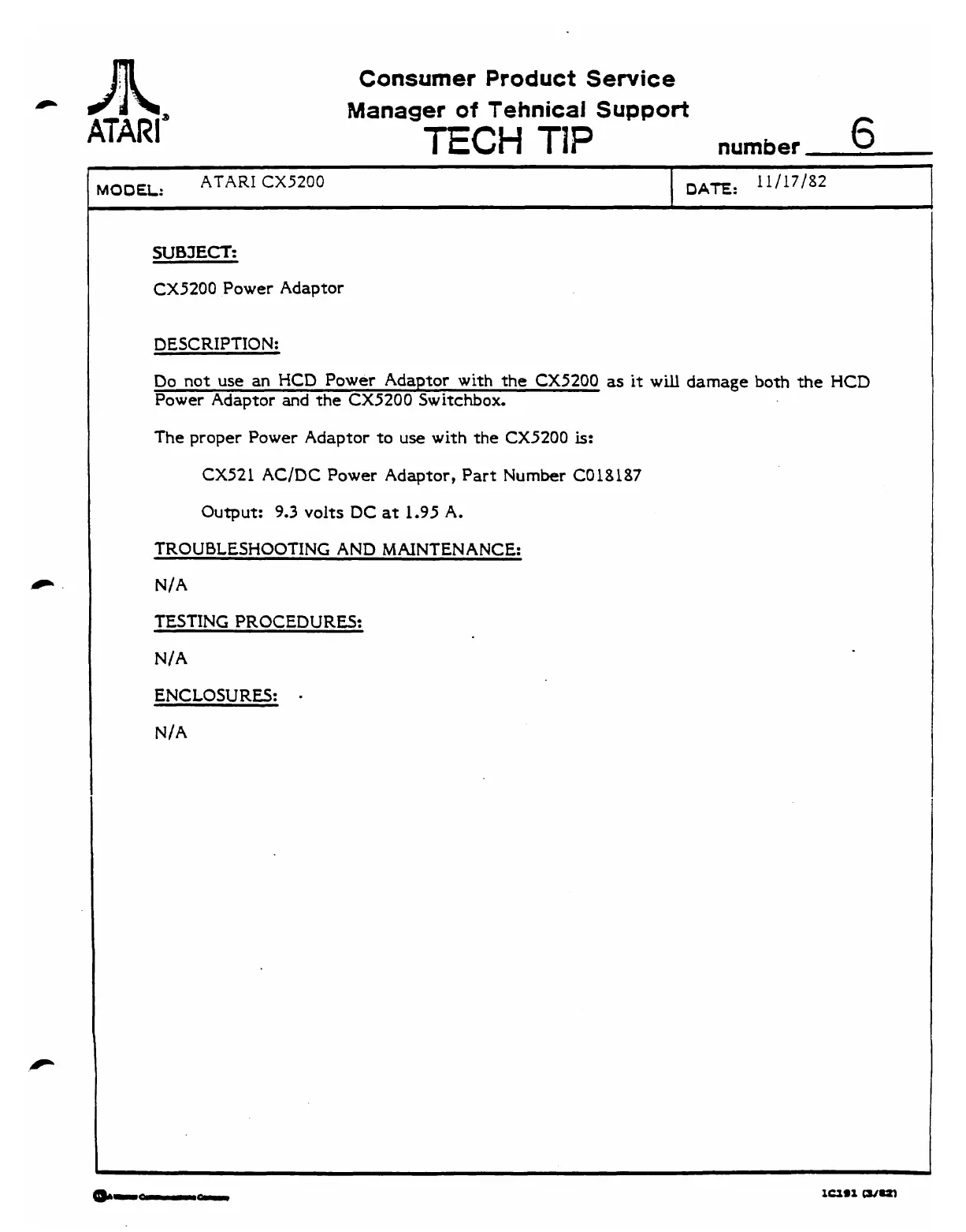 Page #175 background image