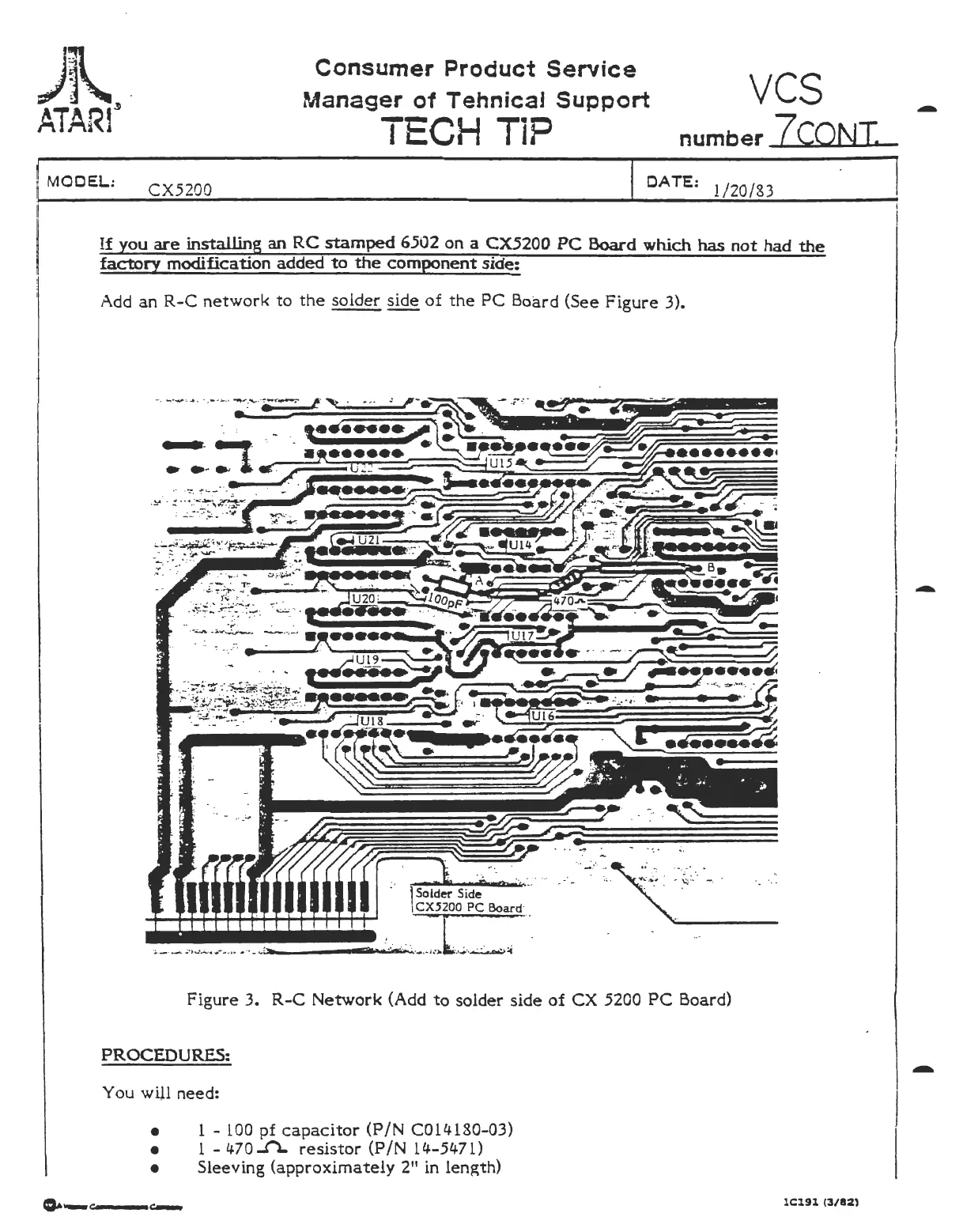 Page #177 background image