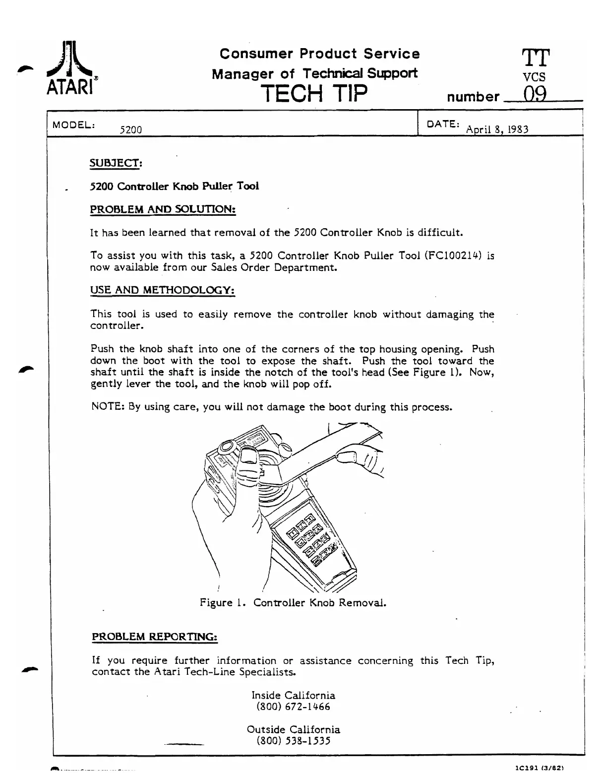 Page #181 background image