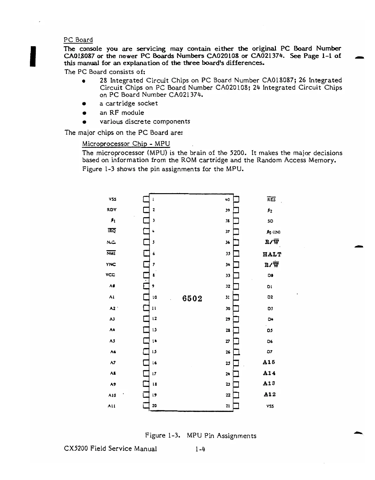 Page #12 background image