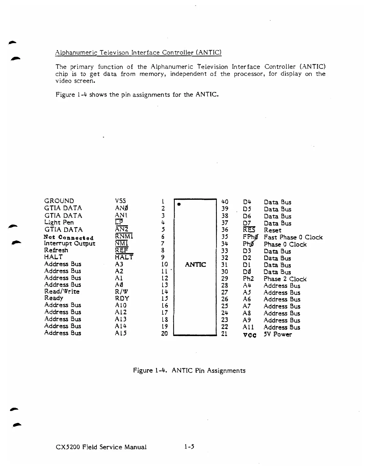Page #13 background image