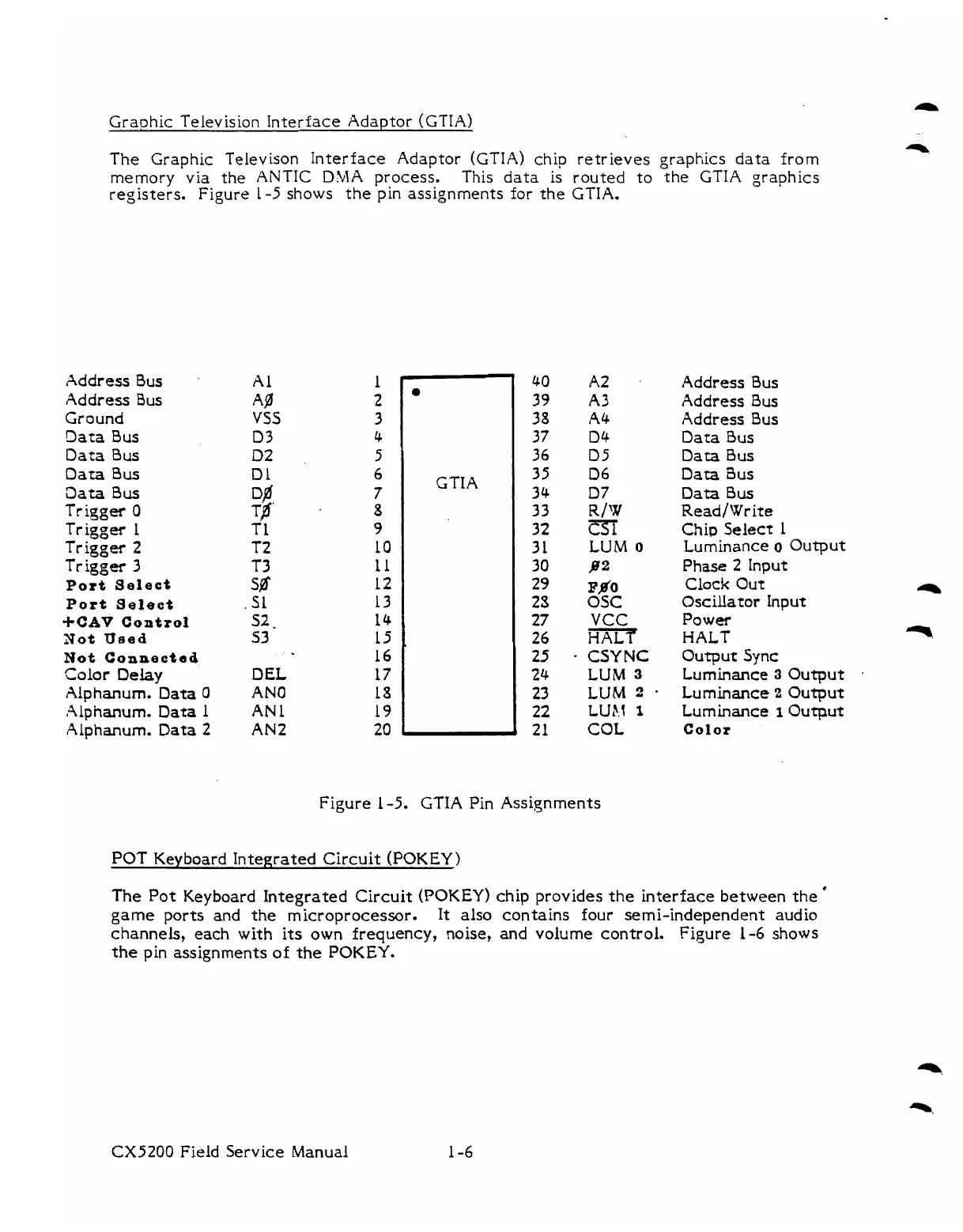 Page #14 background image
