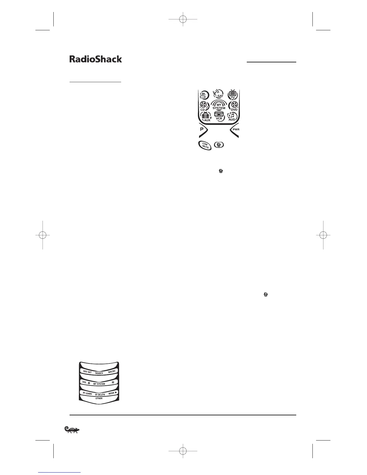 Page #18 background image