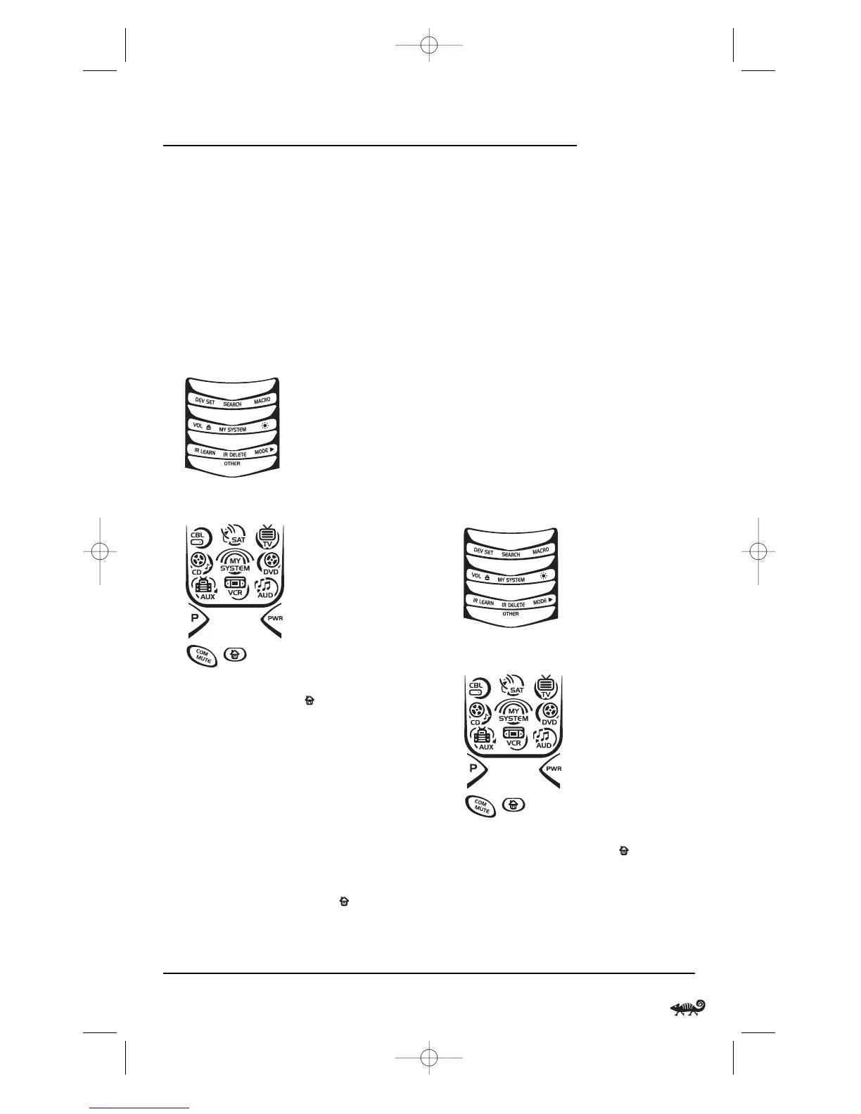 Page #19 background image