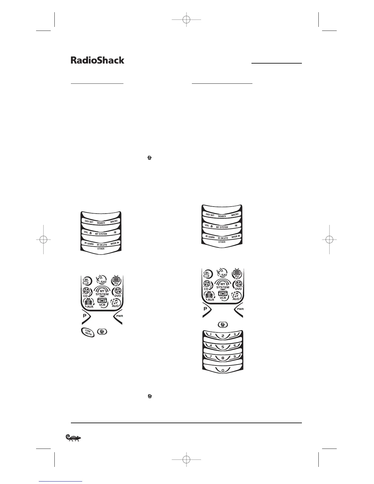 Page #20 background image
