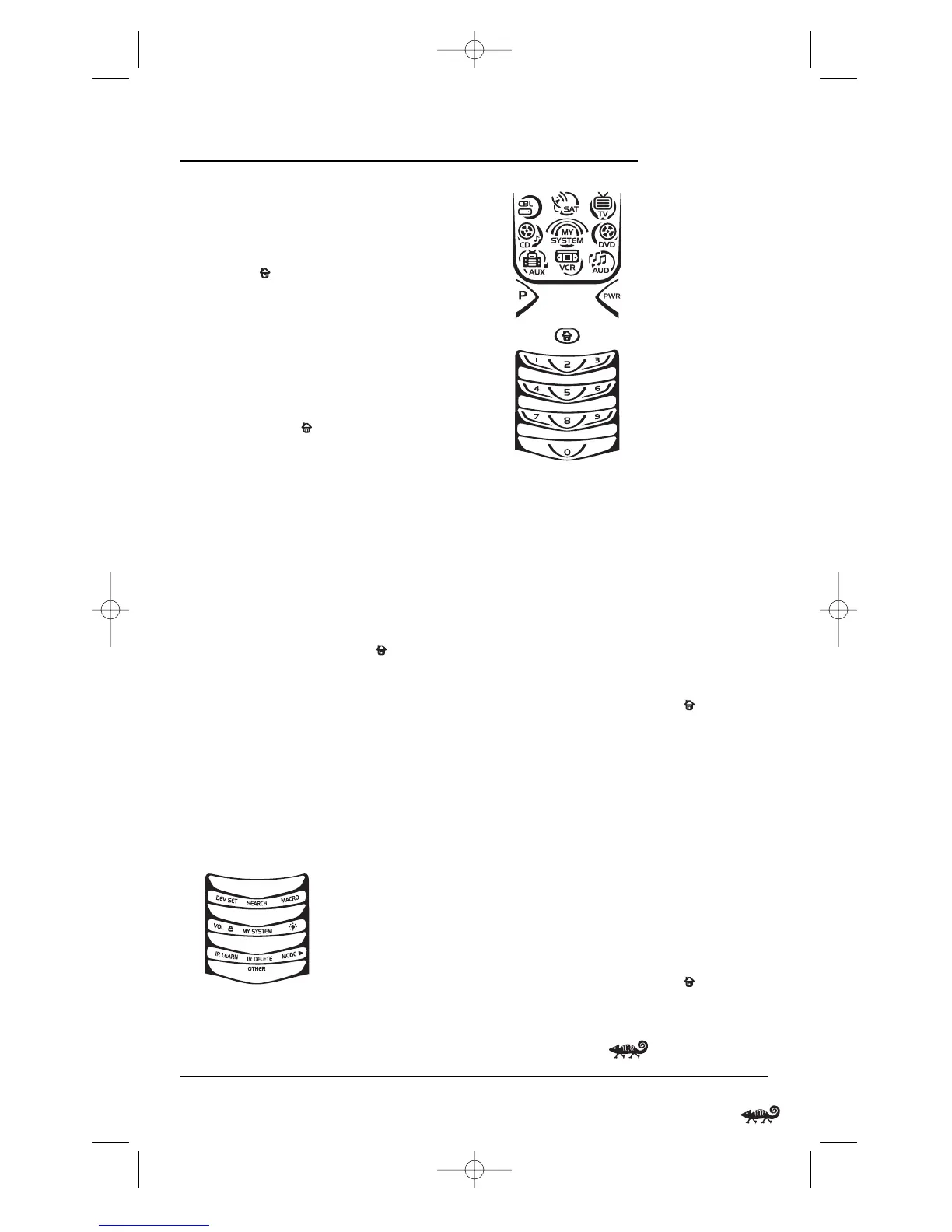 Page #21 background image