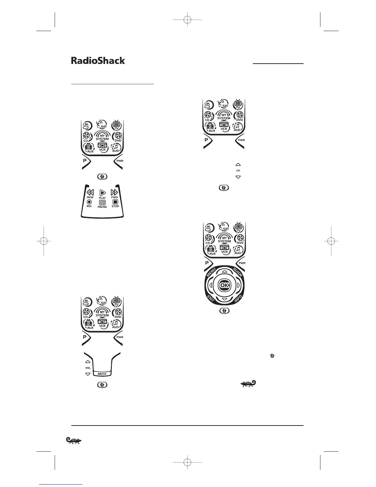 Page #24 background image