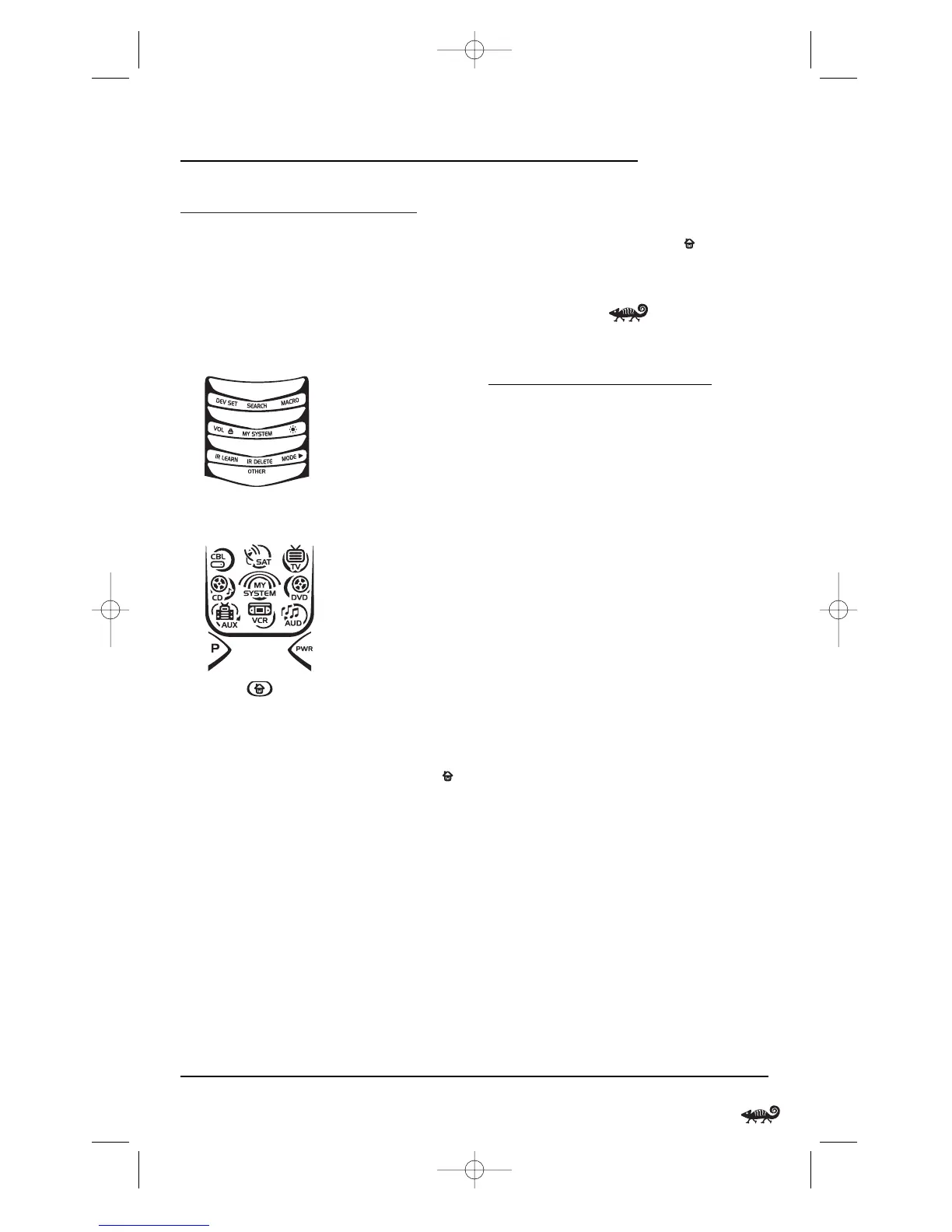 Page #25 background image