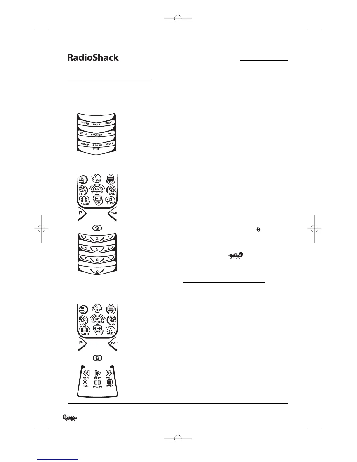 Page #26 background image