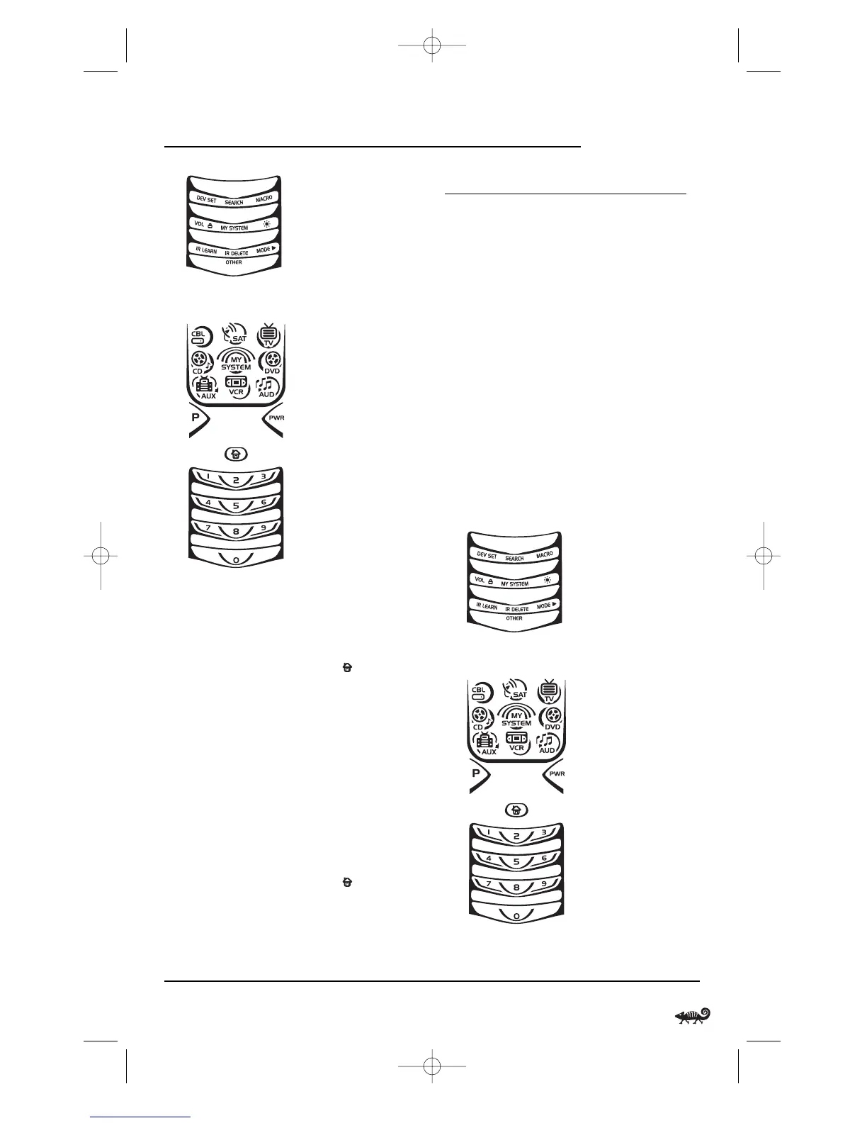 Page #27 background image