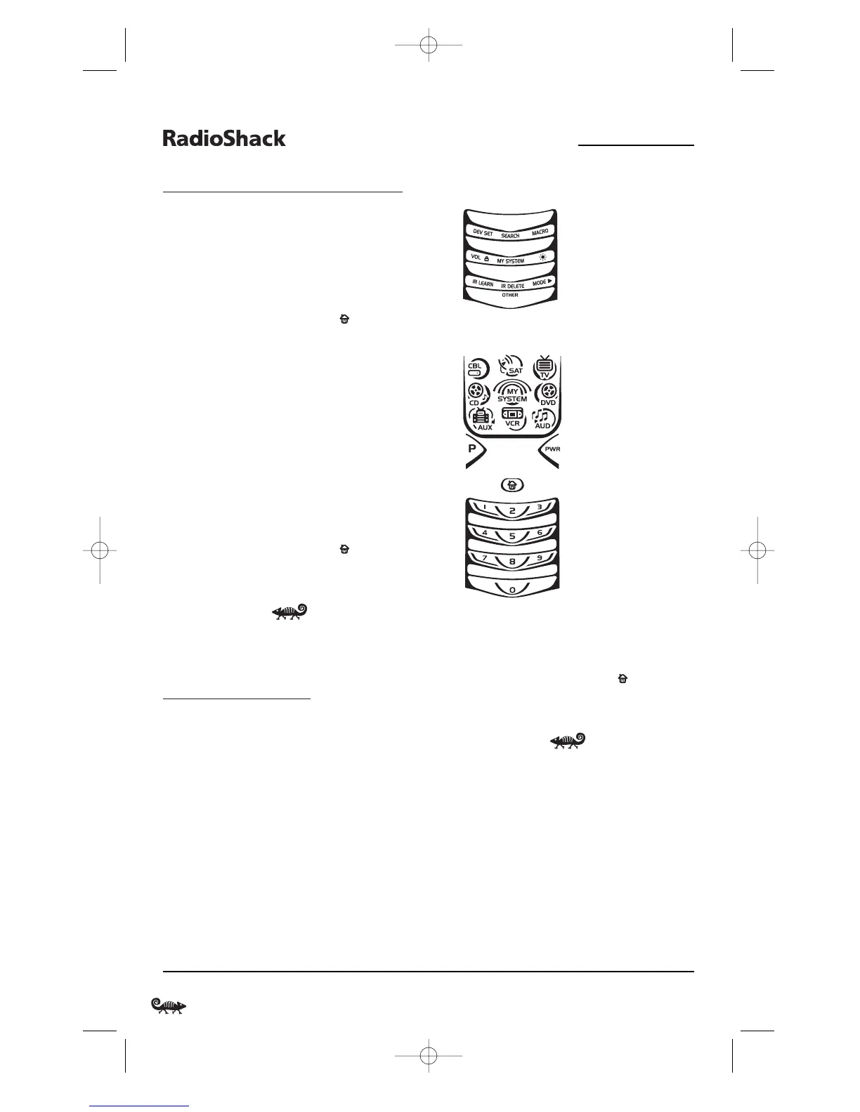 Page #28 background image
