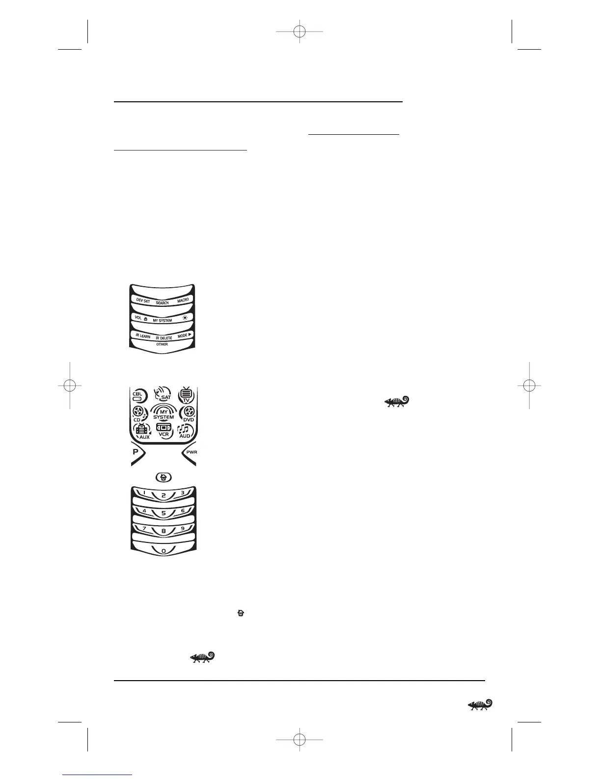 Page #29 background image