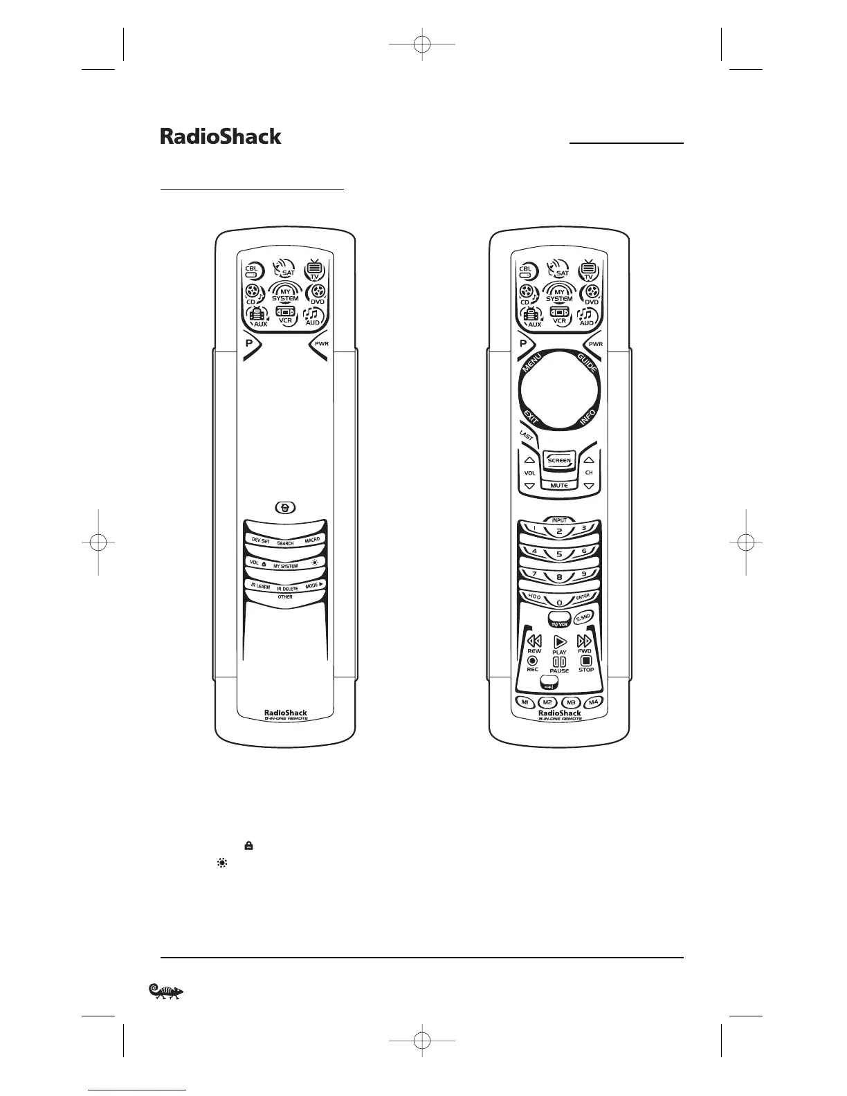 Page #32 background image