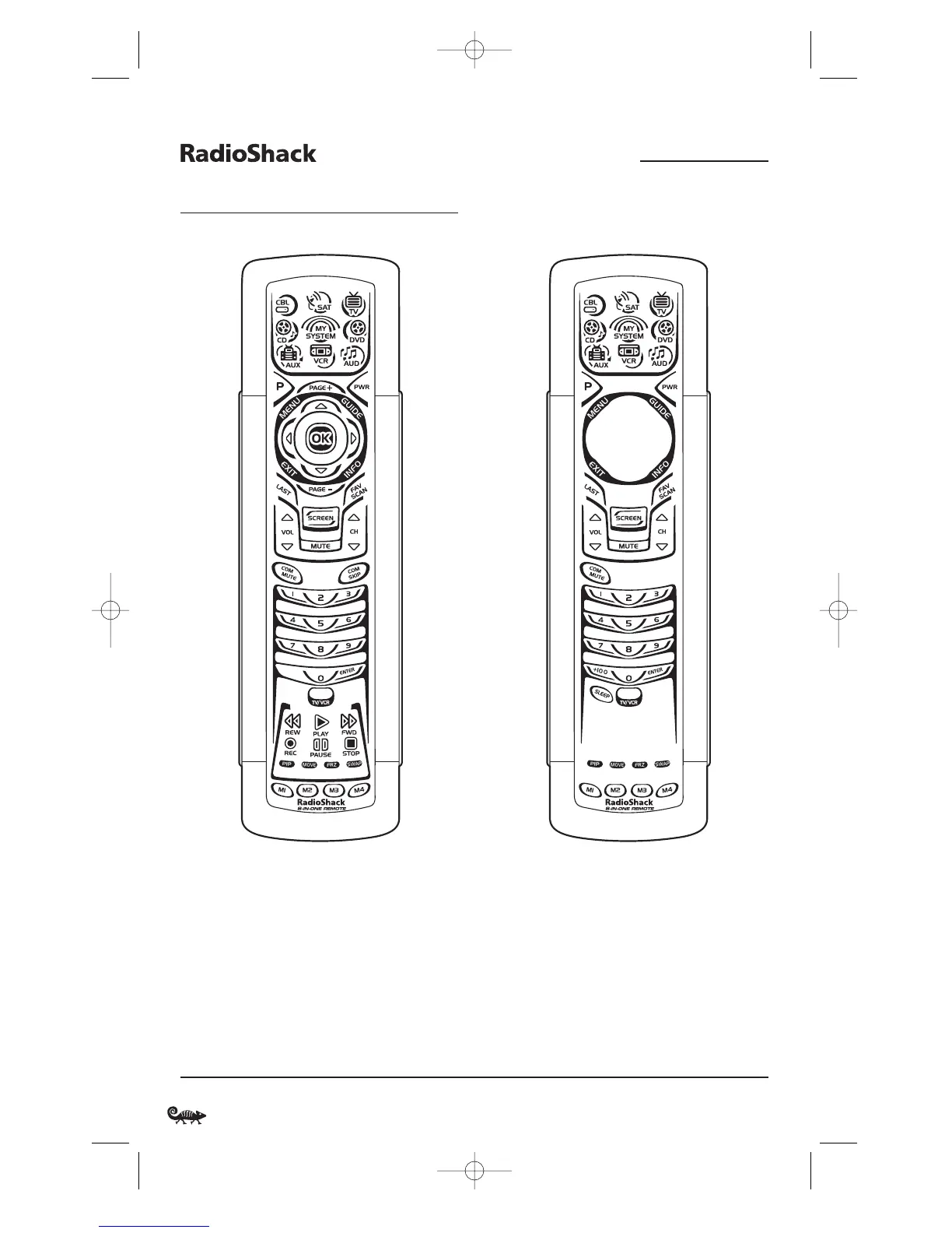 Page #36 background image