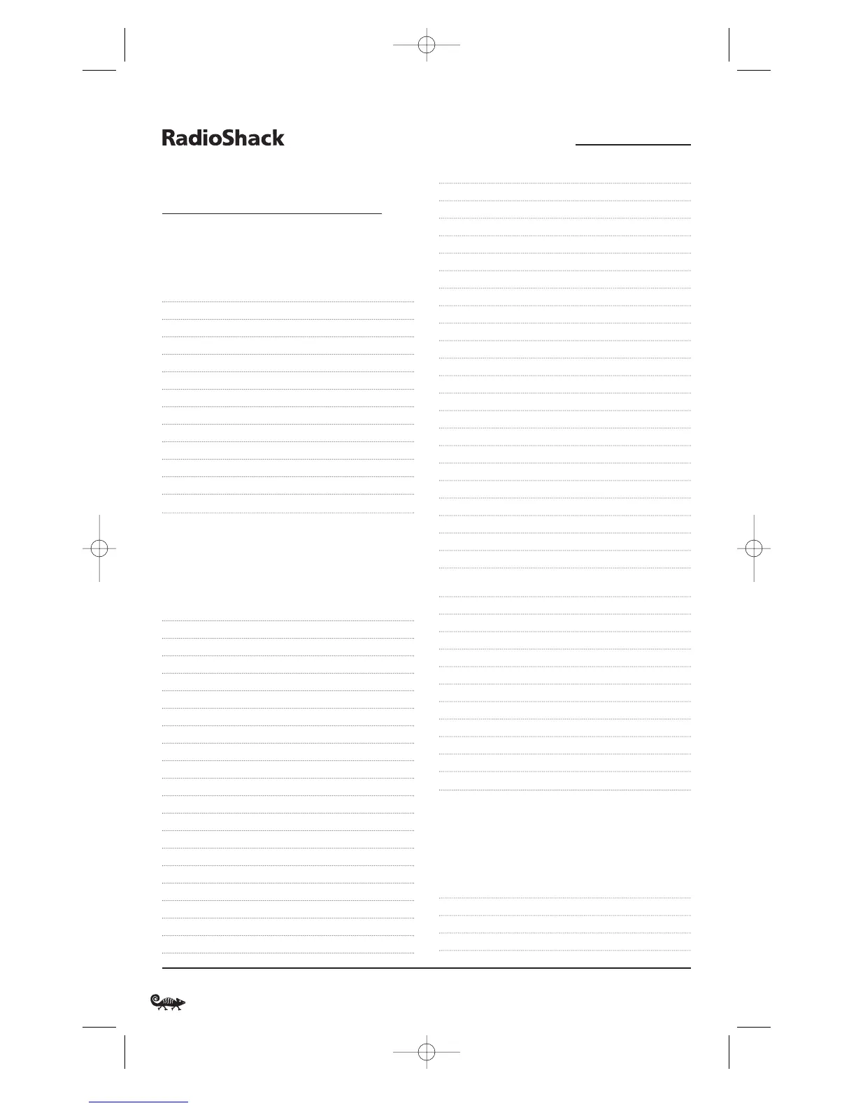 Page #42 background image