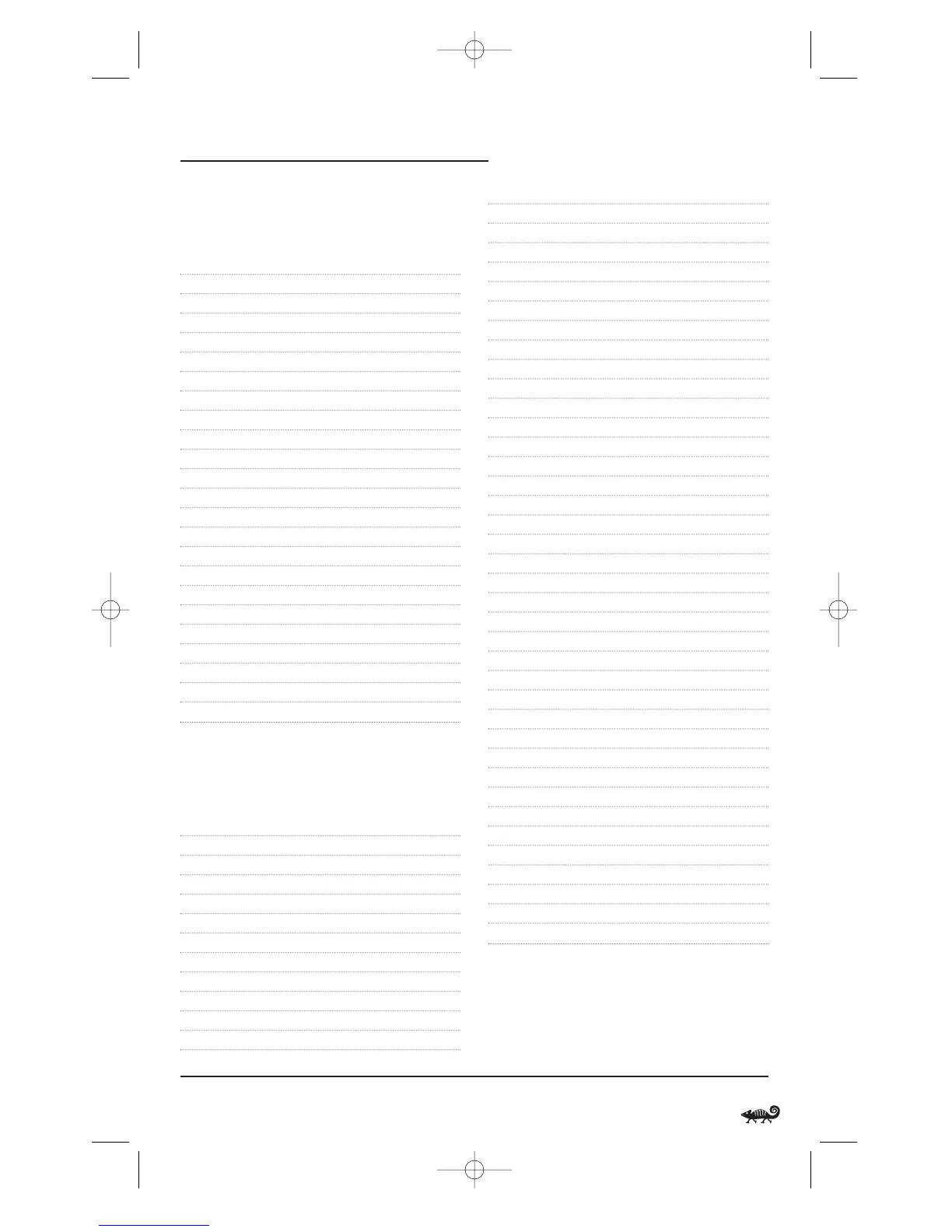 Page #43 background image