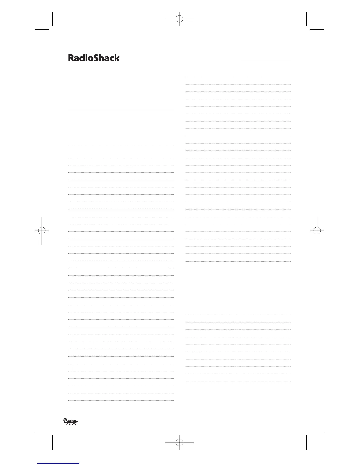 Page #44 background image
