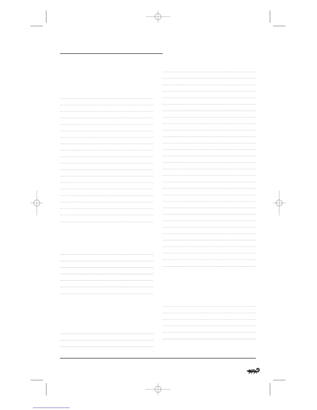 Page #45 background image