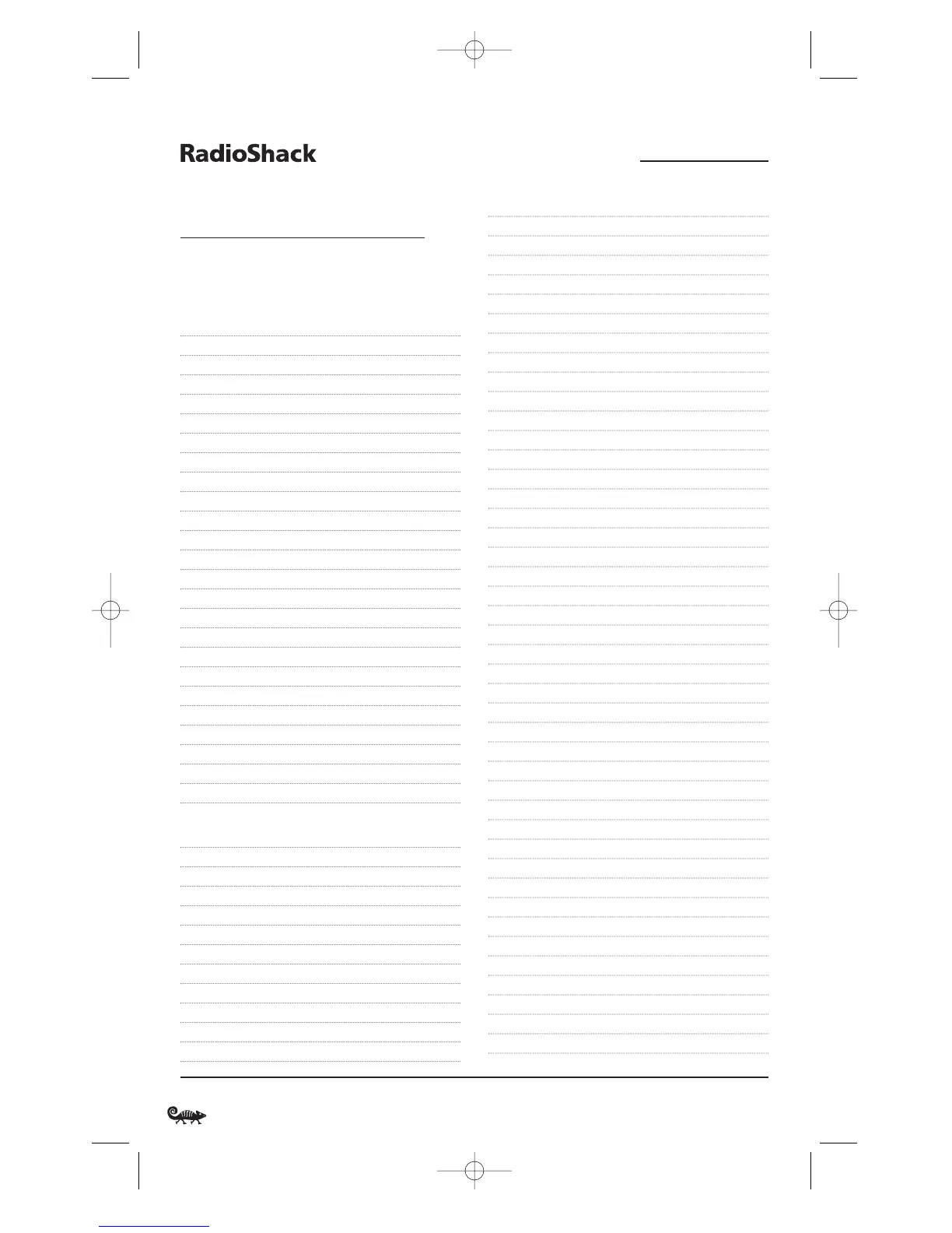 Page #46 background image