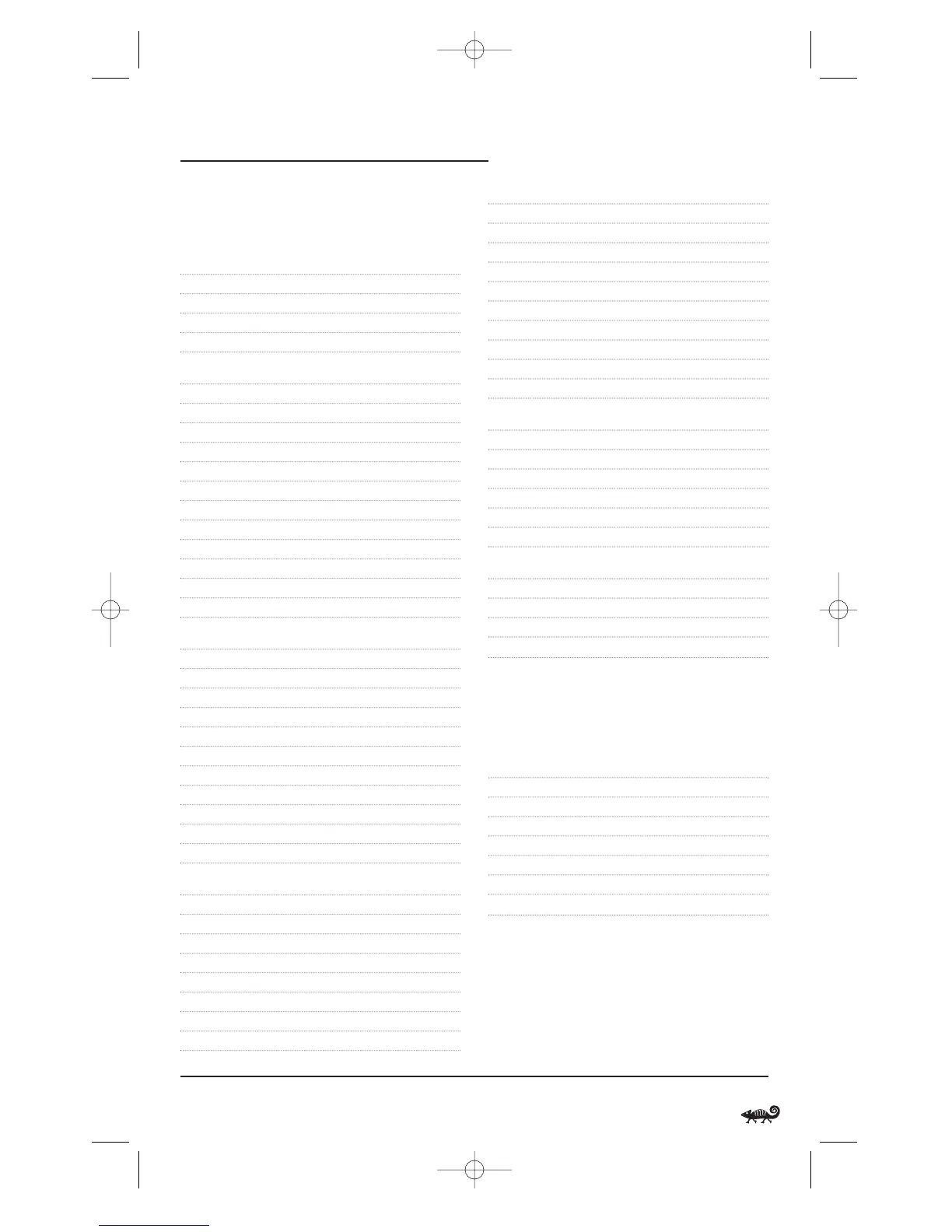 Page #47 background image