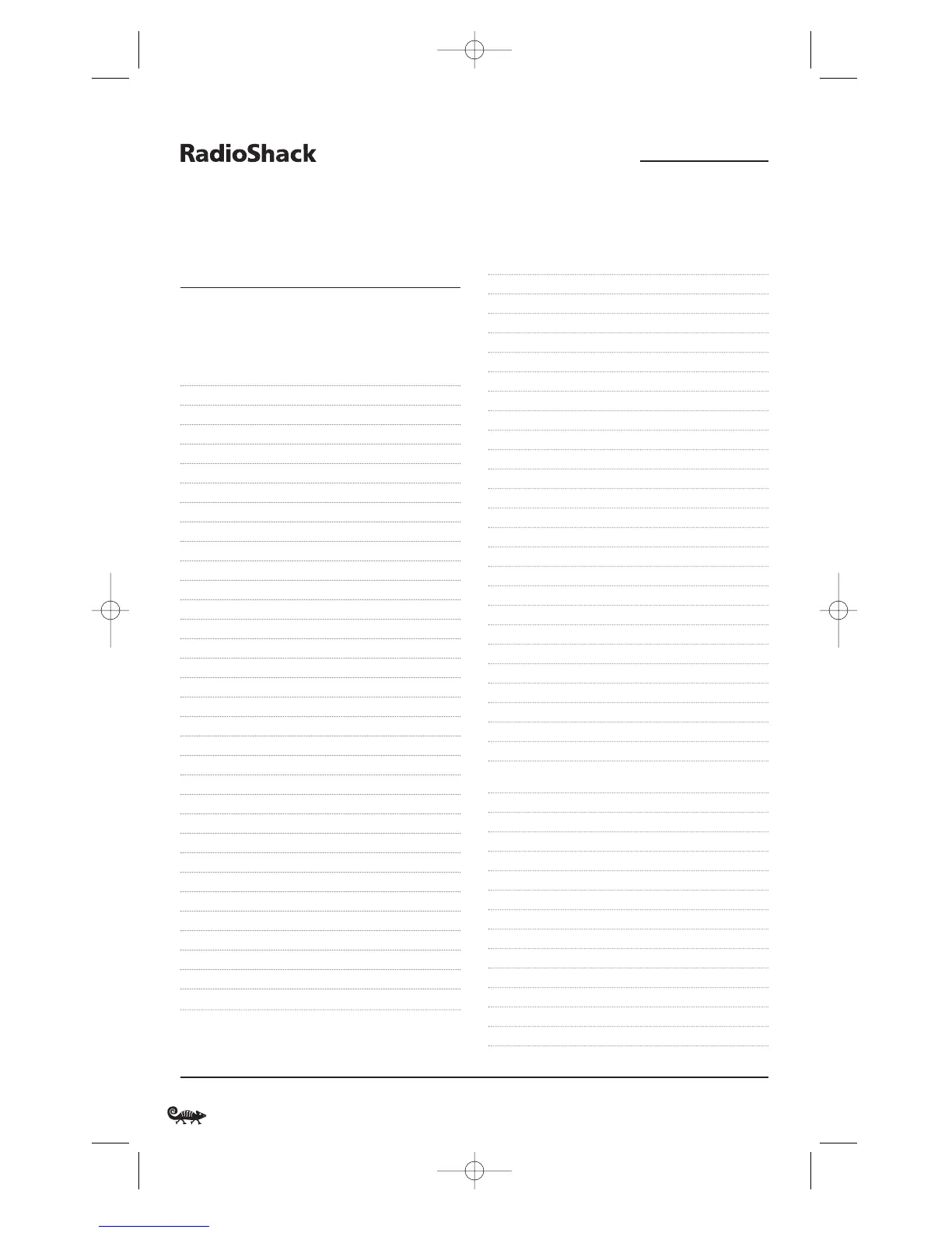Page #48 background image