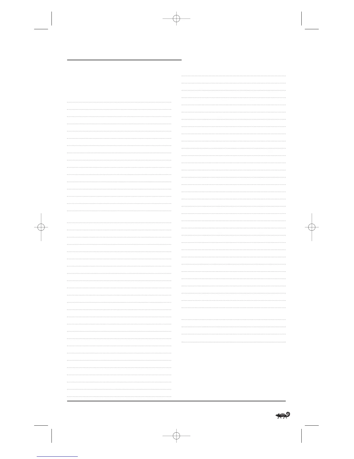 Page #49 background image