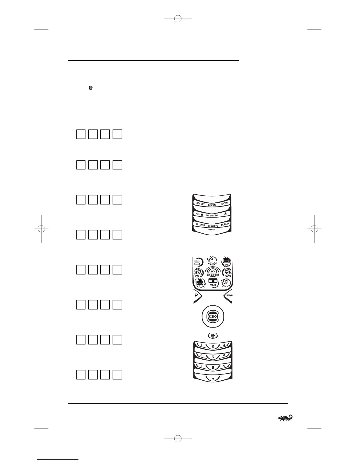 Page #11 background image