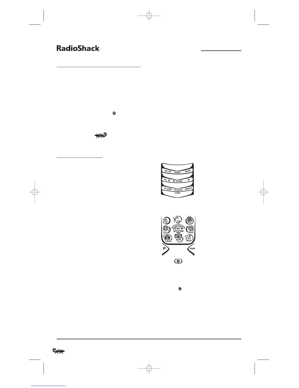 Page #14 background image
