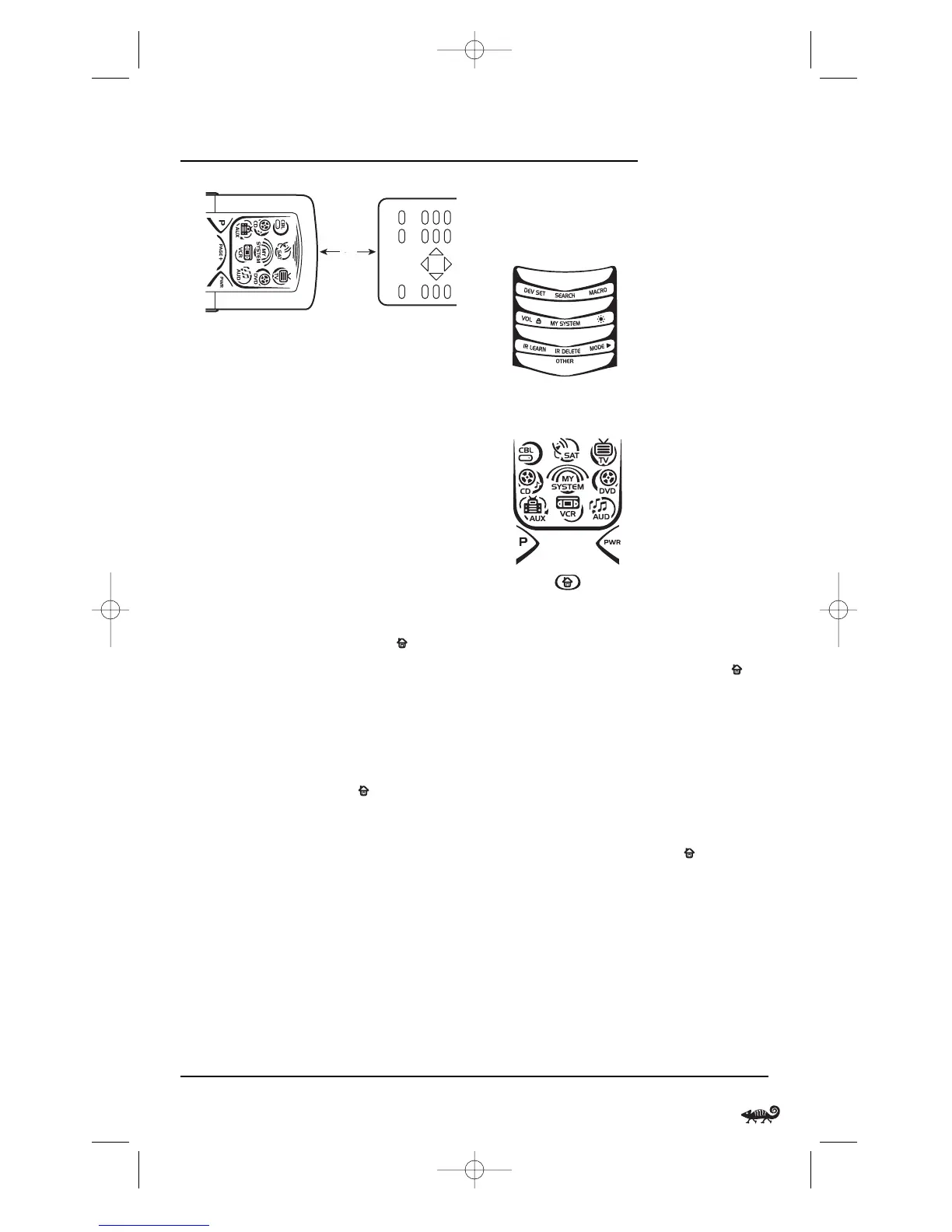 Page #15 background image