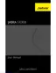Preview: User Manual