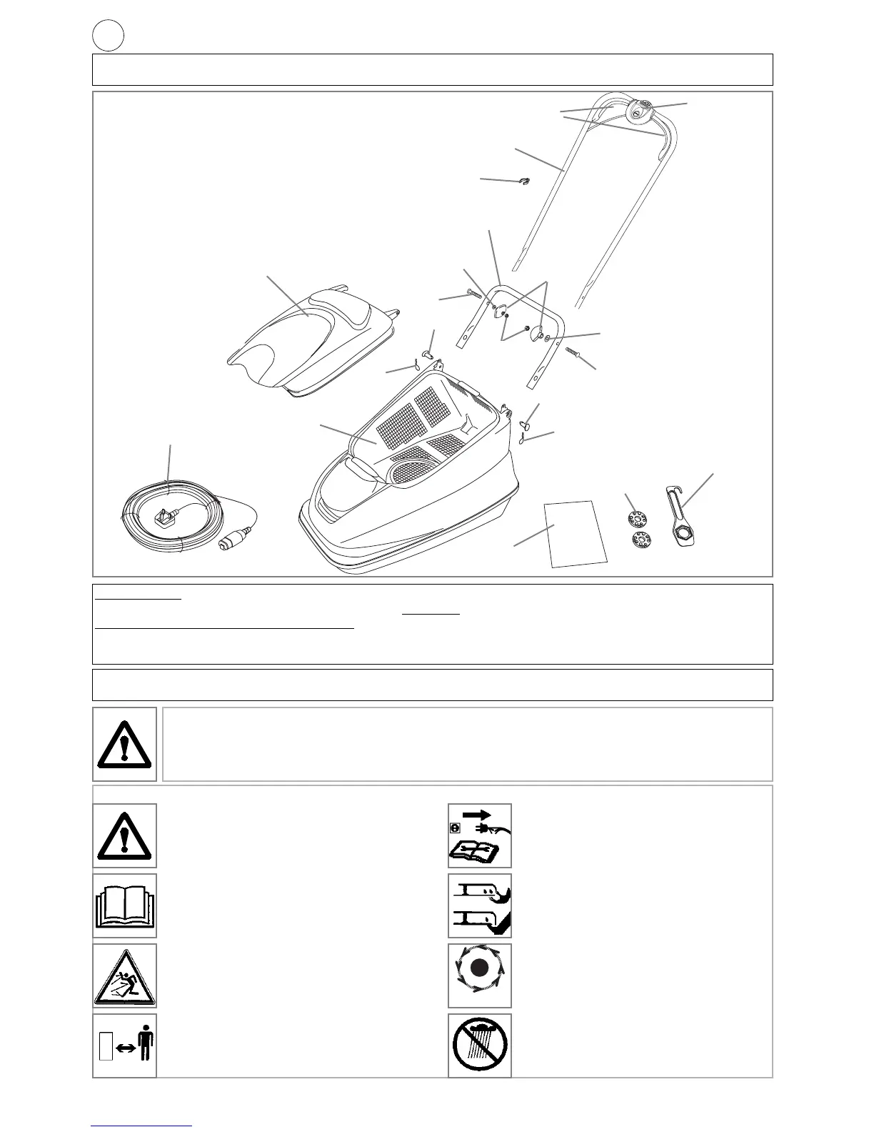 Page #2 background image