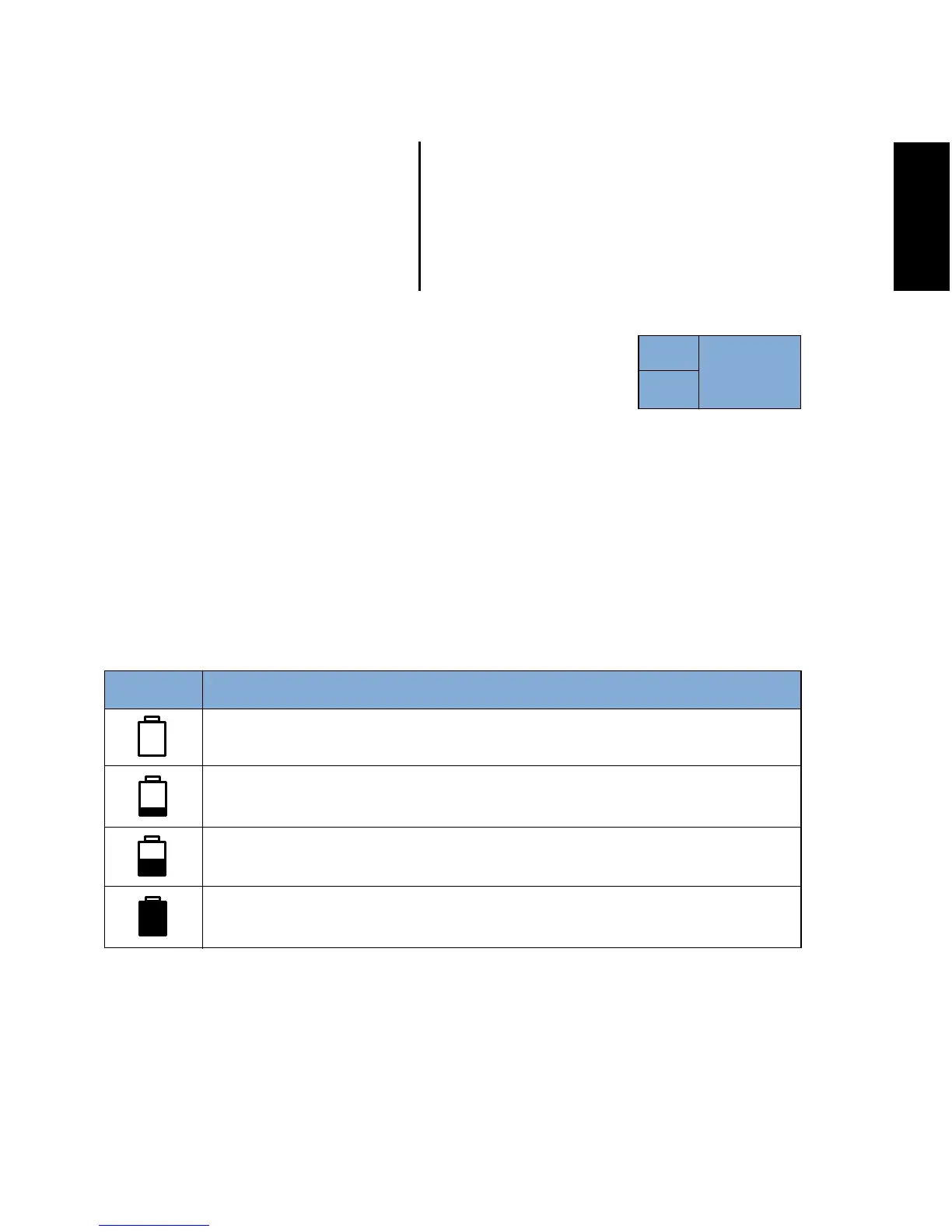 Page #27 background image