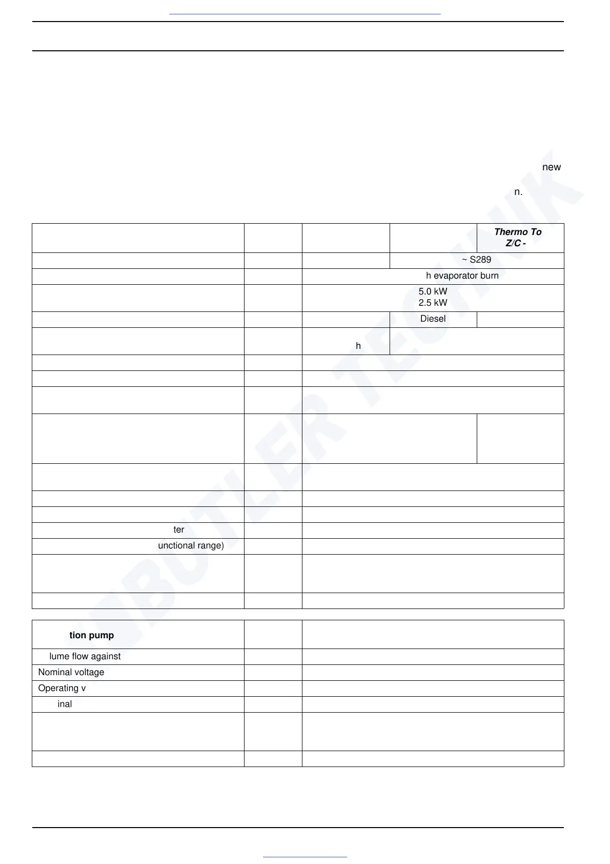 Page #18 background image