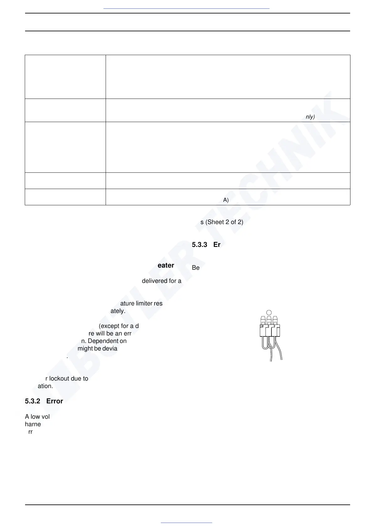 Page #23 background image