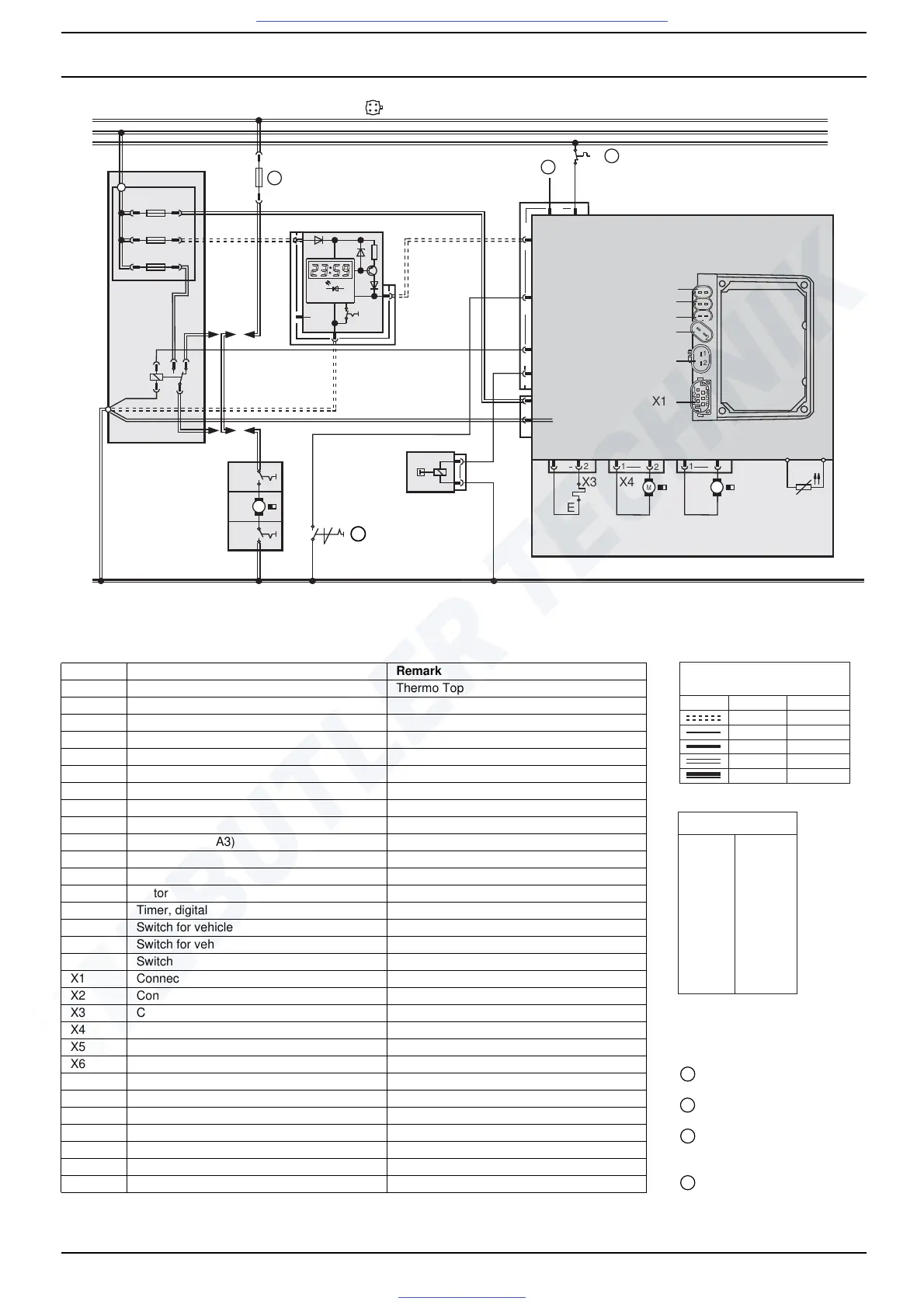 Page #31 background image