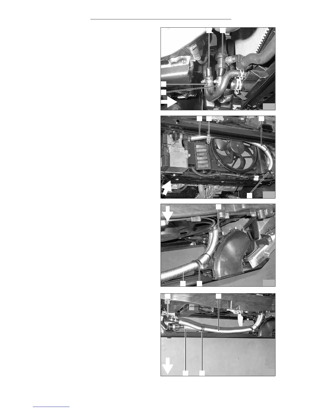 Page #28 background image