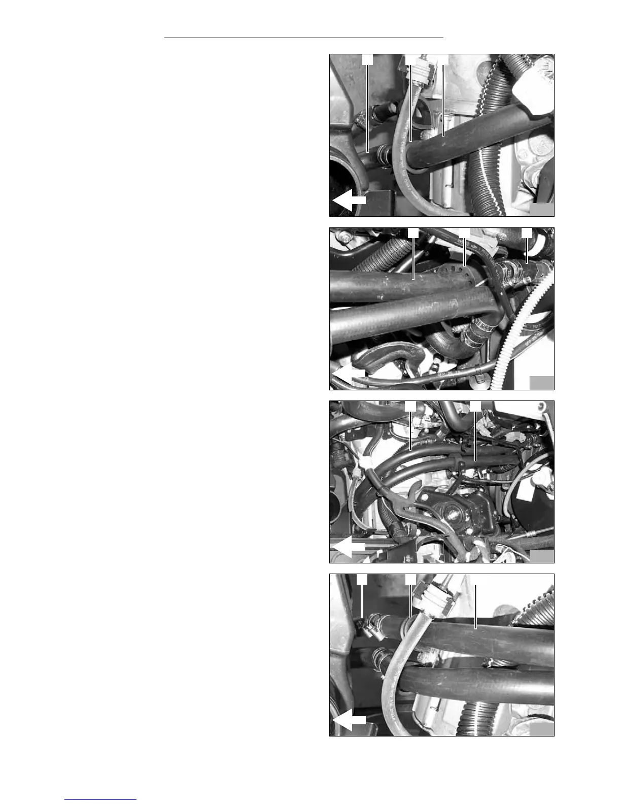 Page #35 background image