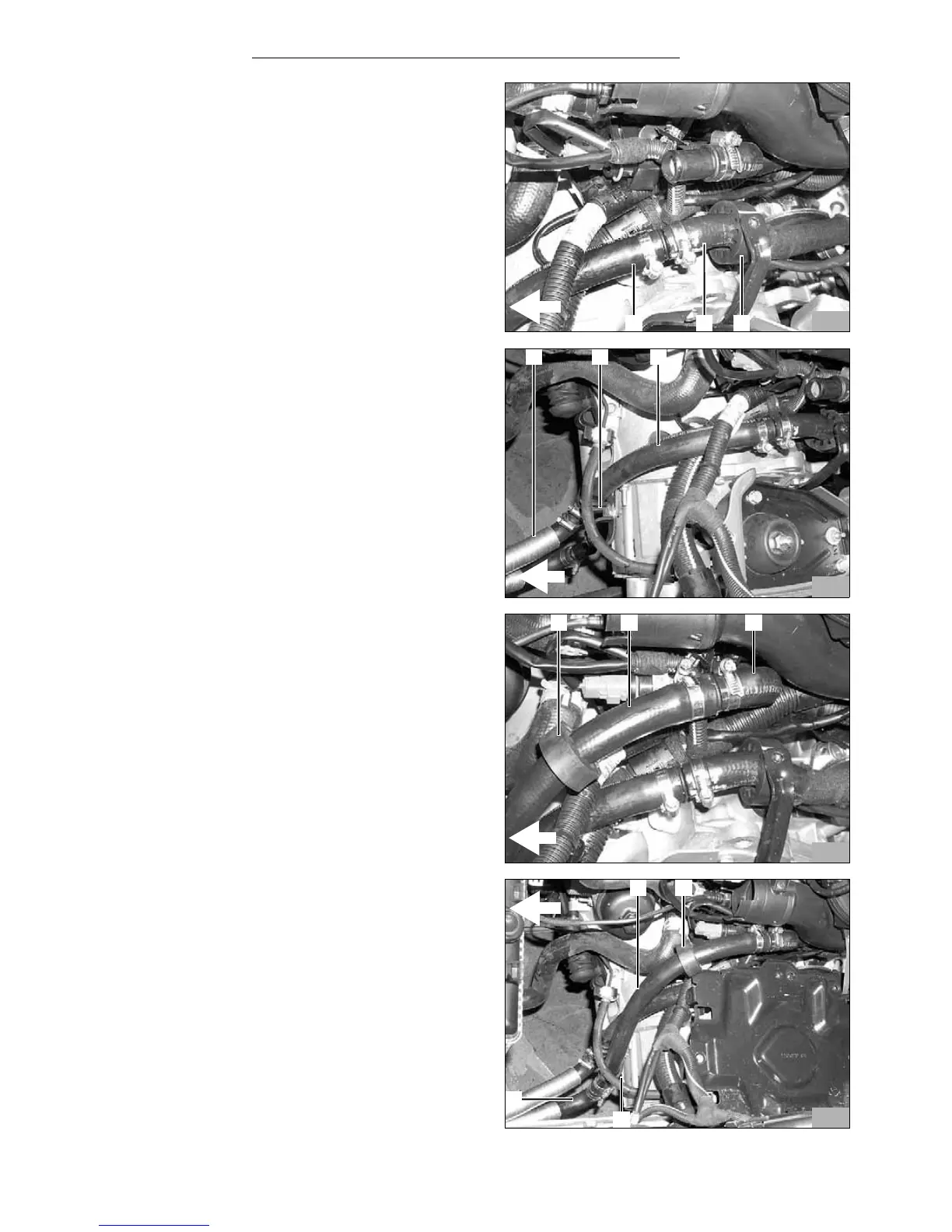Page #37 background image