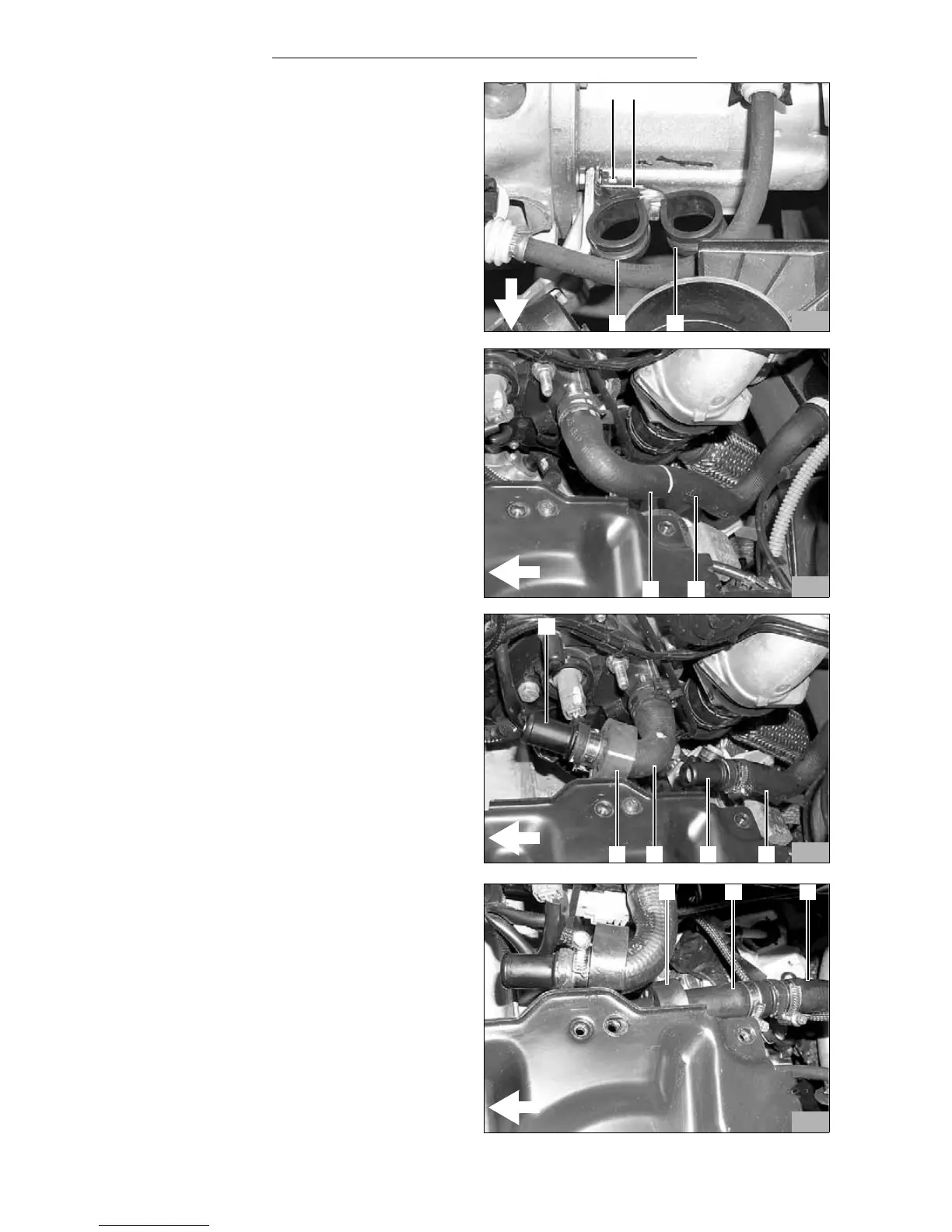 Page #38 background image