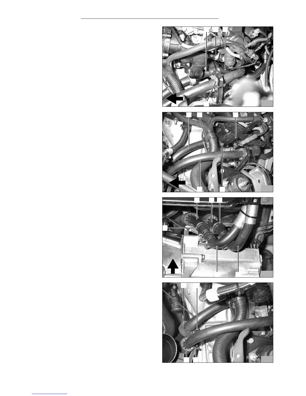 Page #41 background image