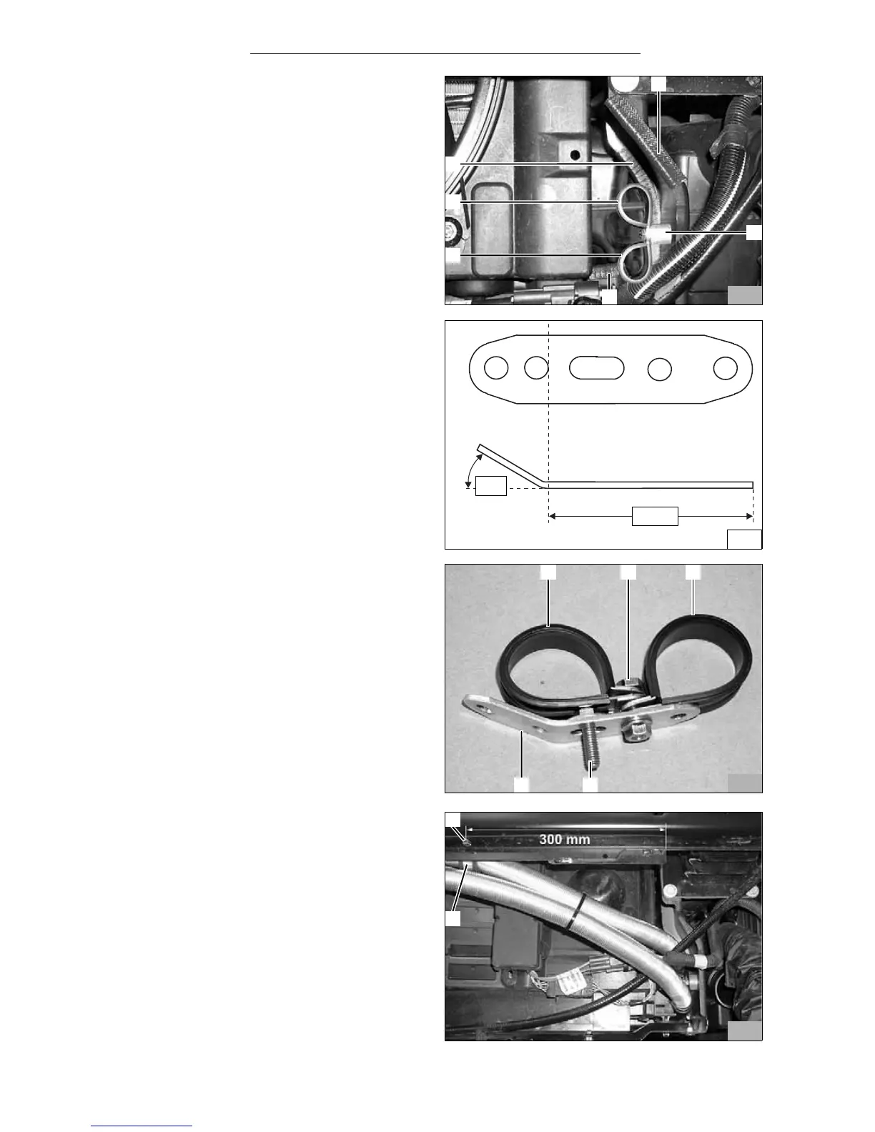 Page #42 background image