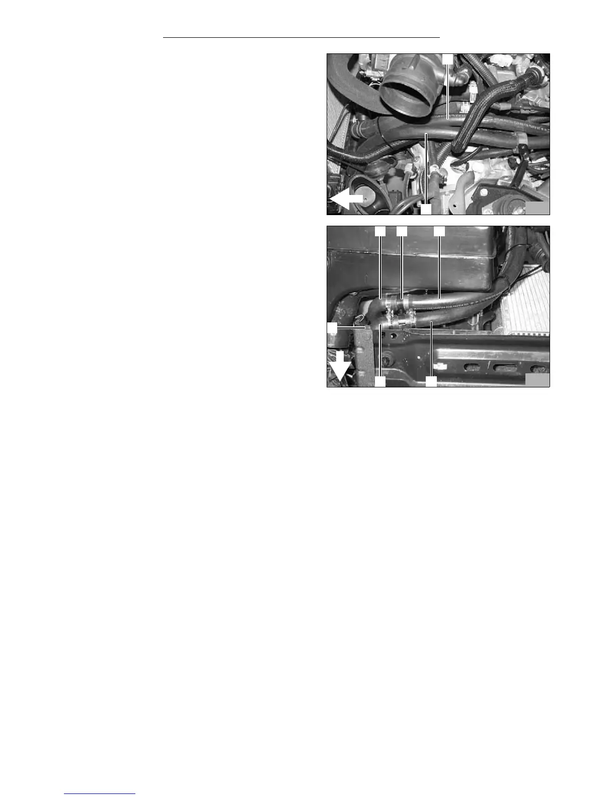 Page #45 background image