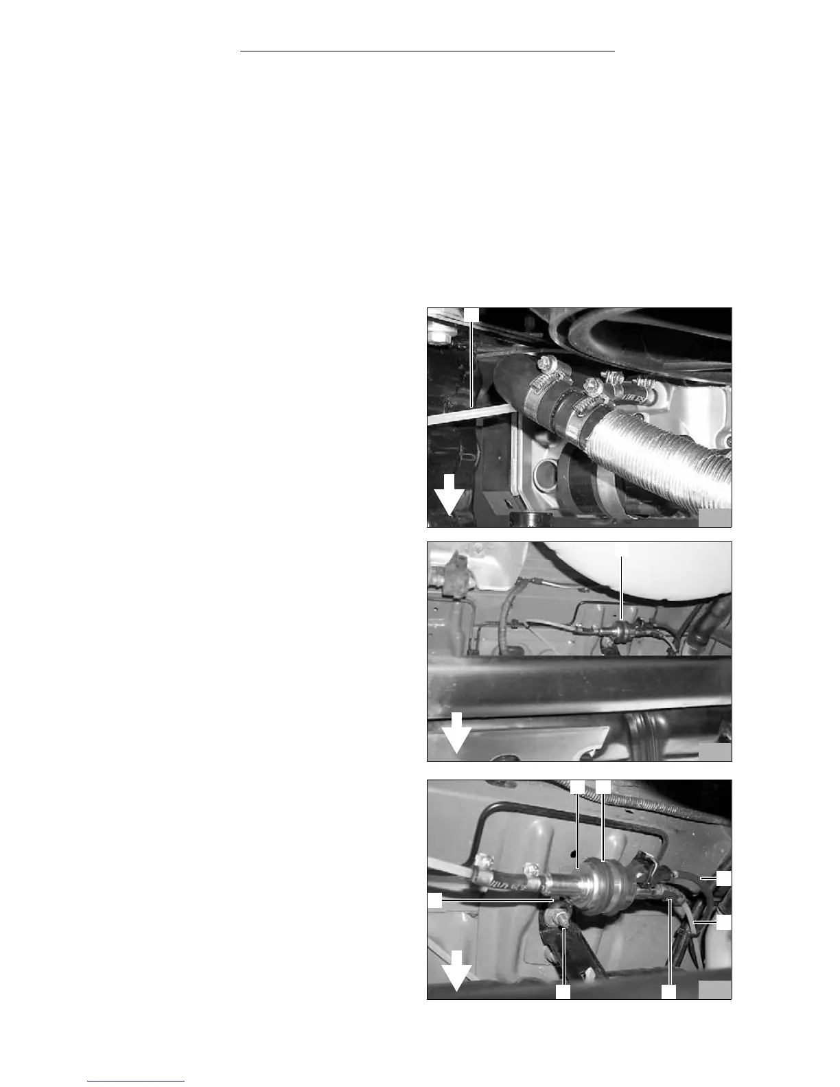 Page #46 background image