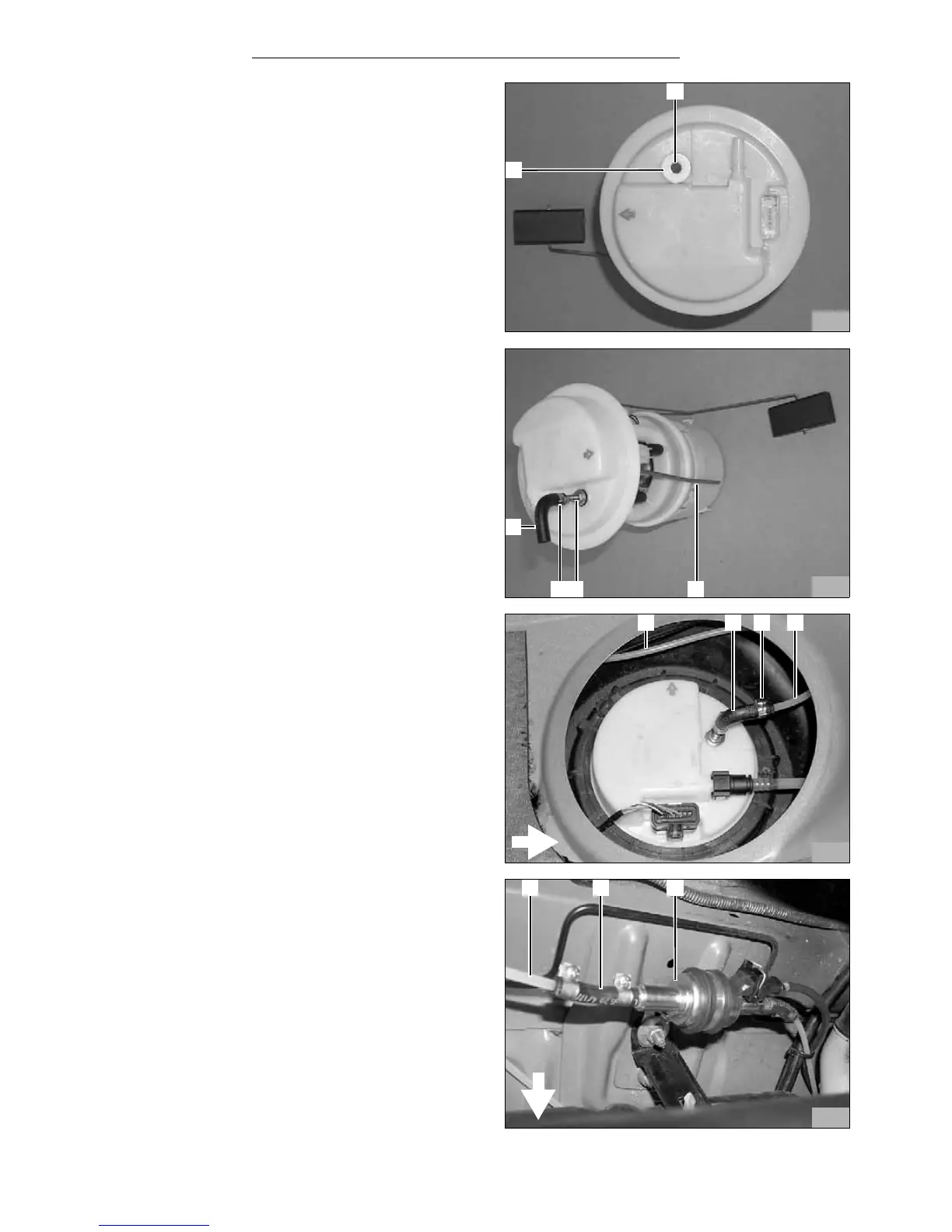 Page #47 background image