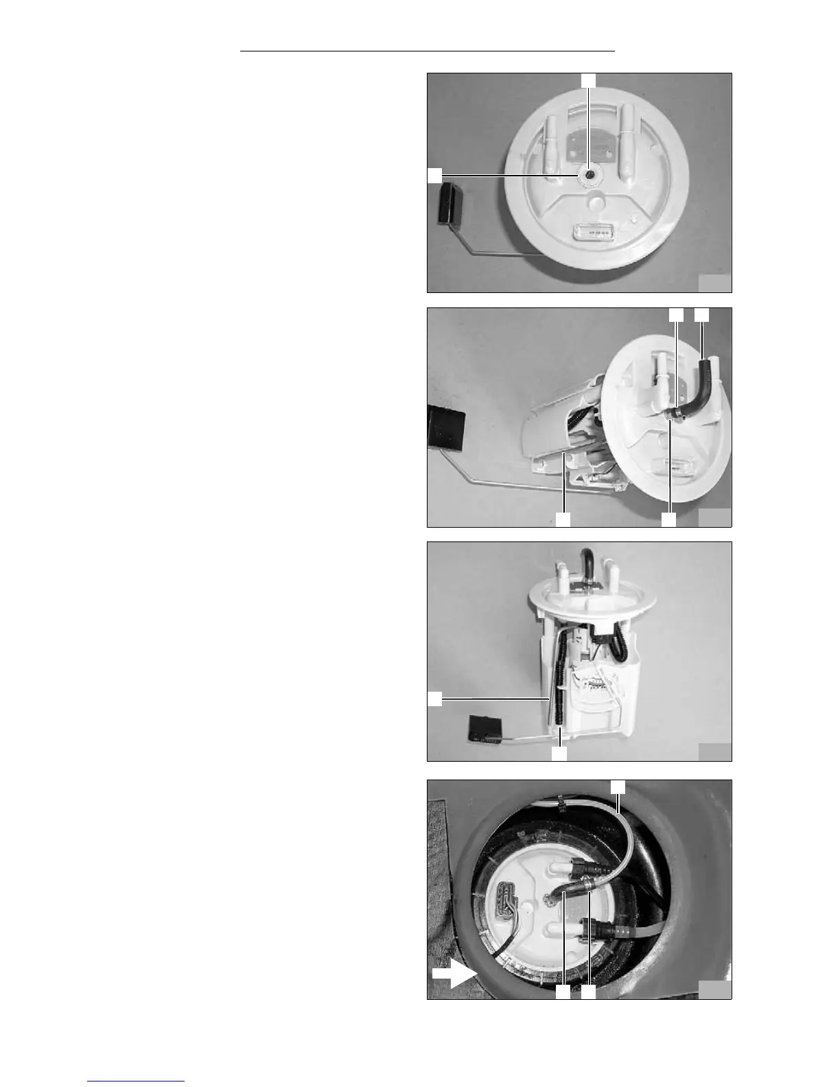 Page #48 background image