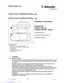 Preview: Installation Instructions