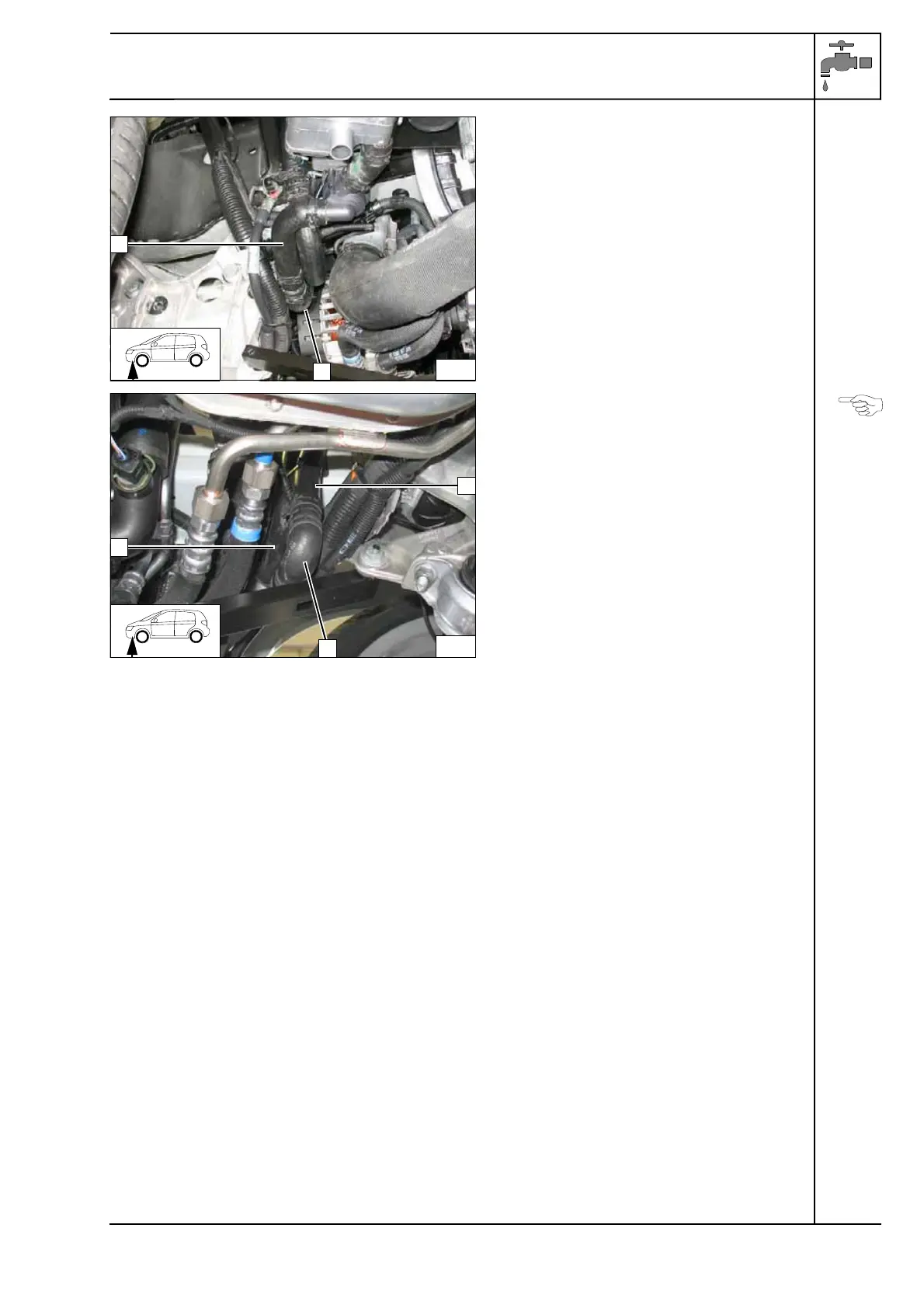 Page #16 background image