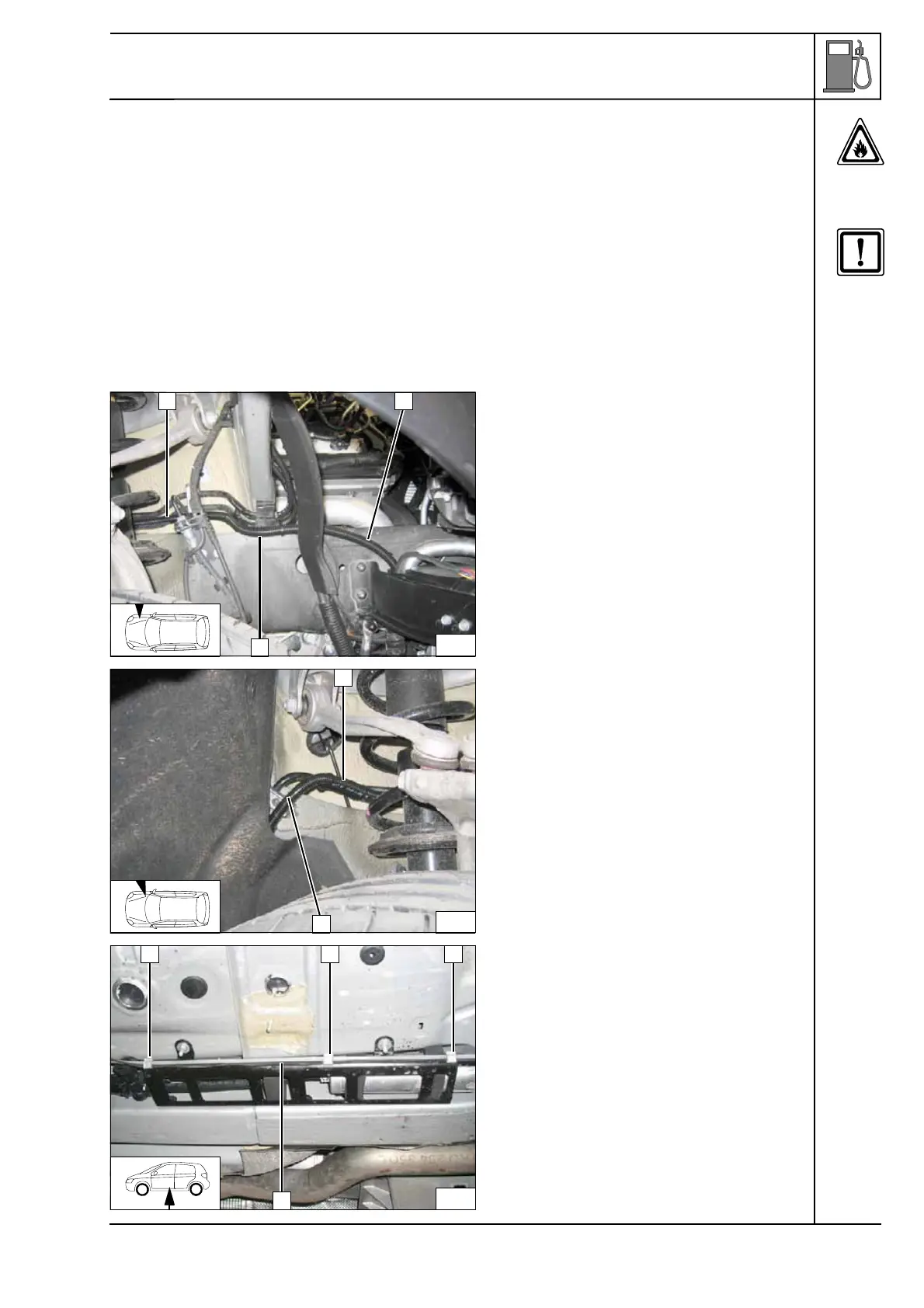 Page #20 background image