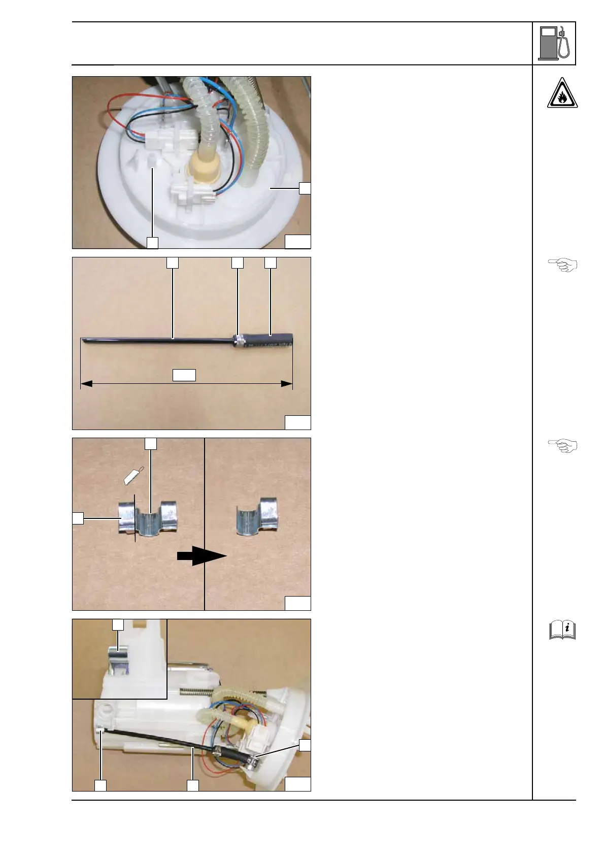 Page #21 background image