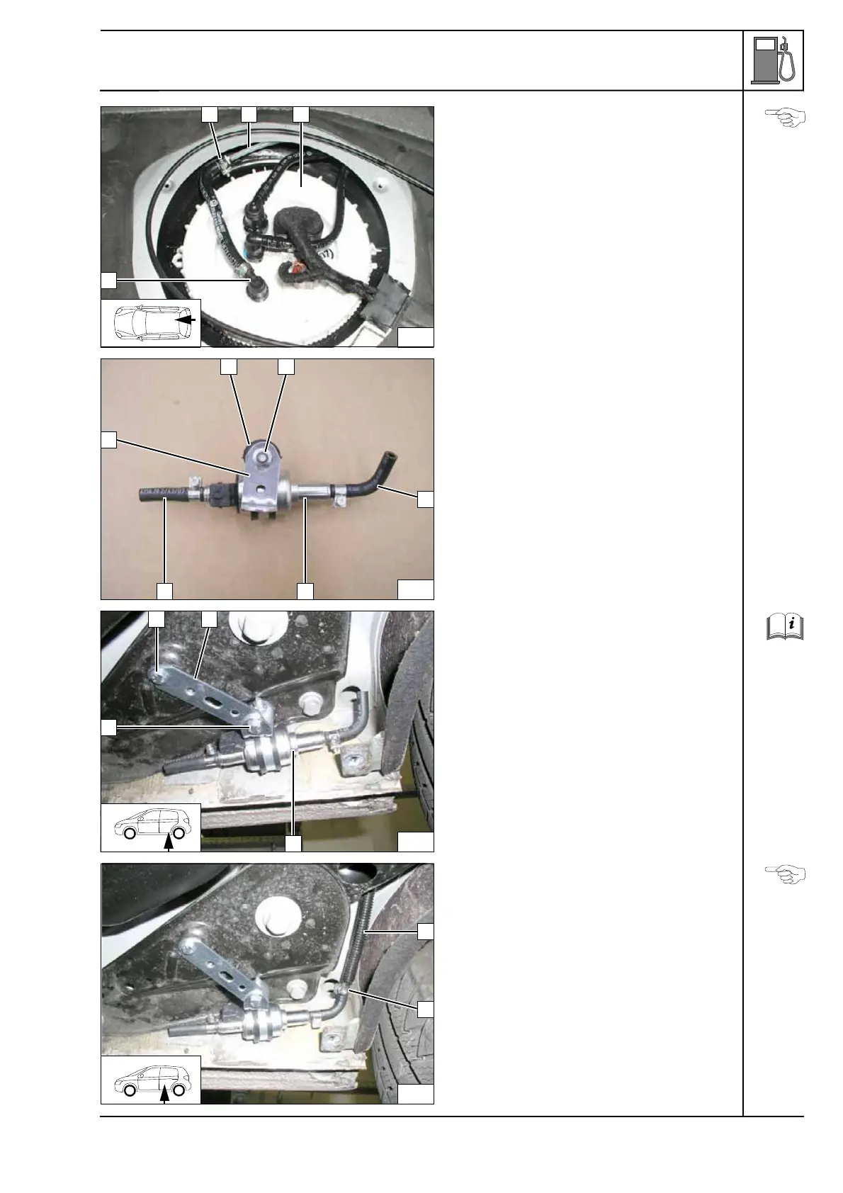 Page #22 background image